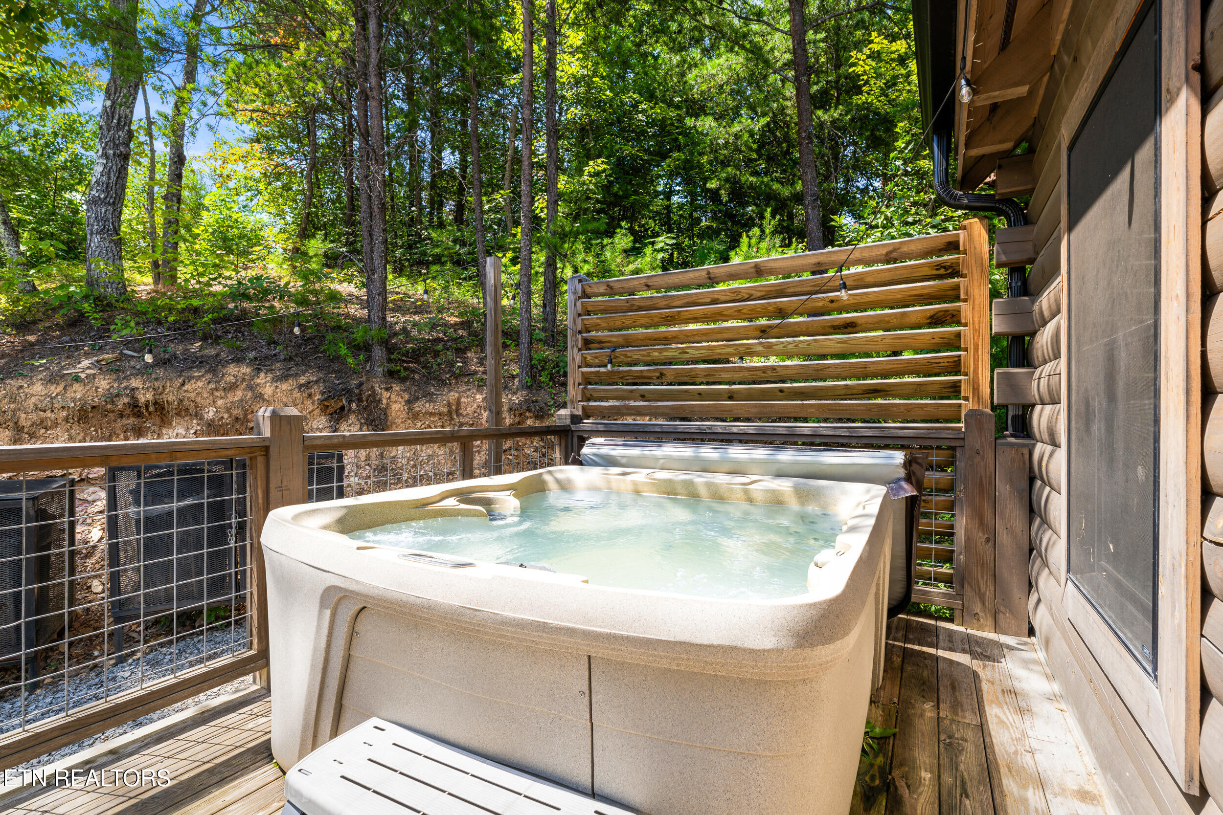 1606 Dove Wing Way Sevierville TN 37862
