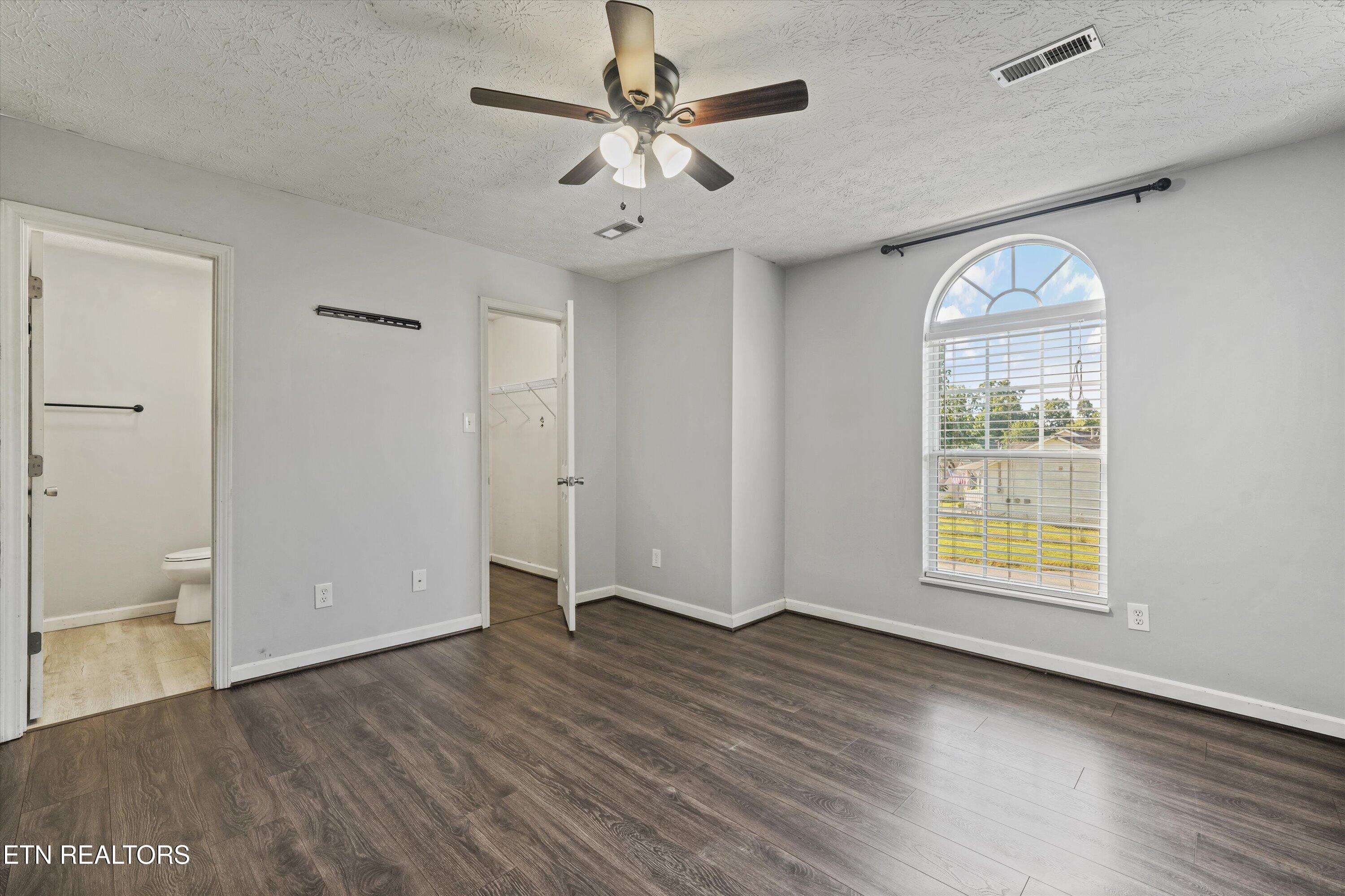 7349 Kilbridge Drive Knoxville TN 37924