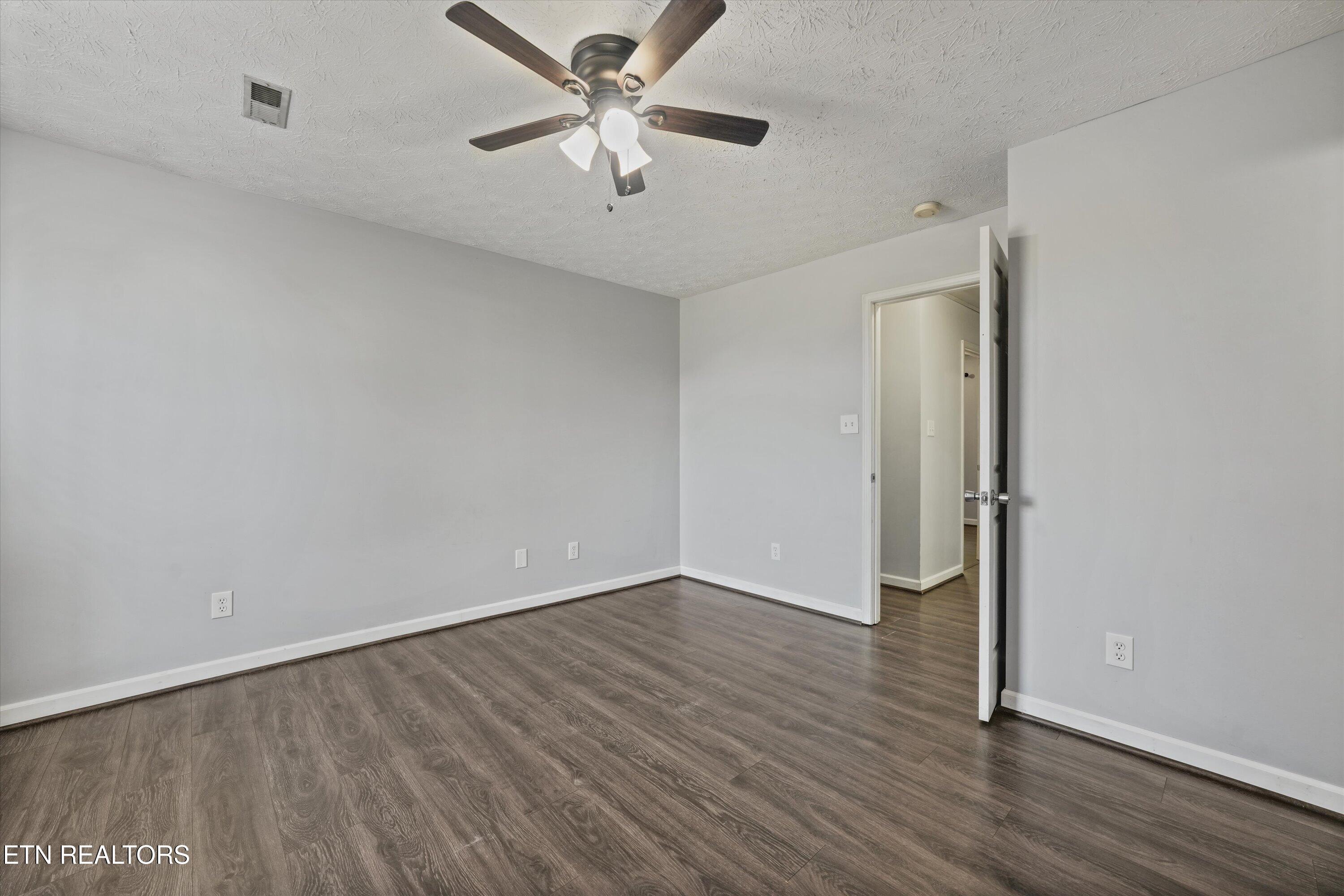 7349 Kilbridge Drive Knoxville TN 37924