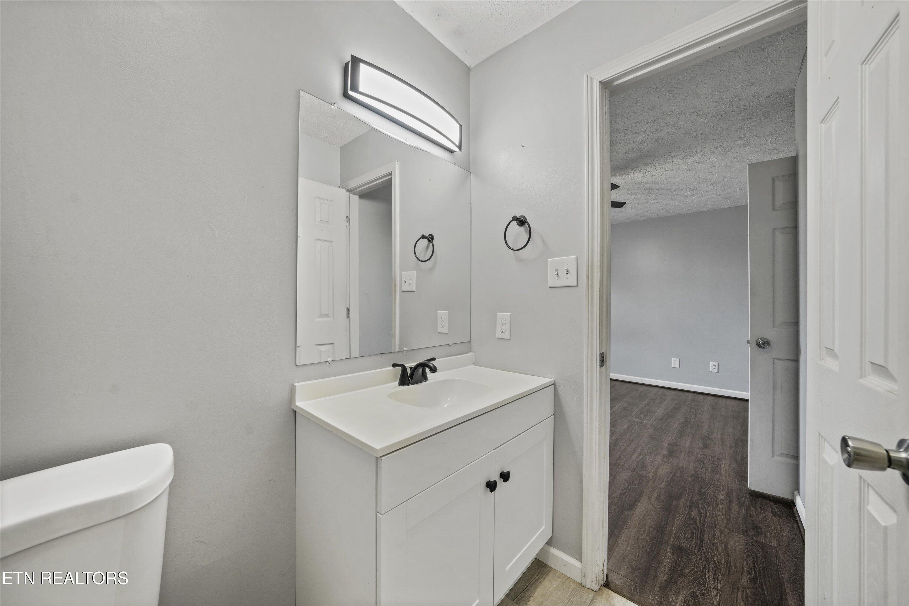 7349 Kilbridge Drive Knoxville TN 37924