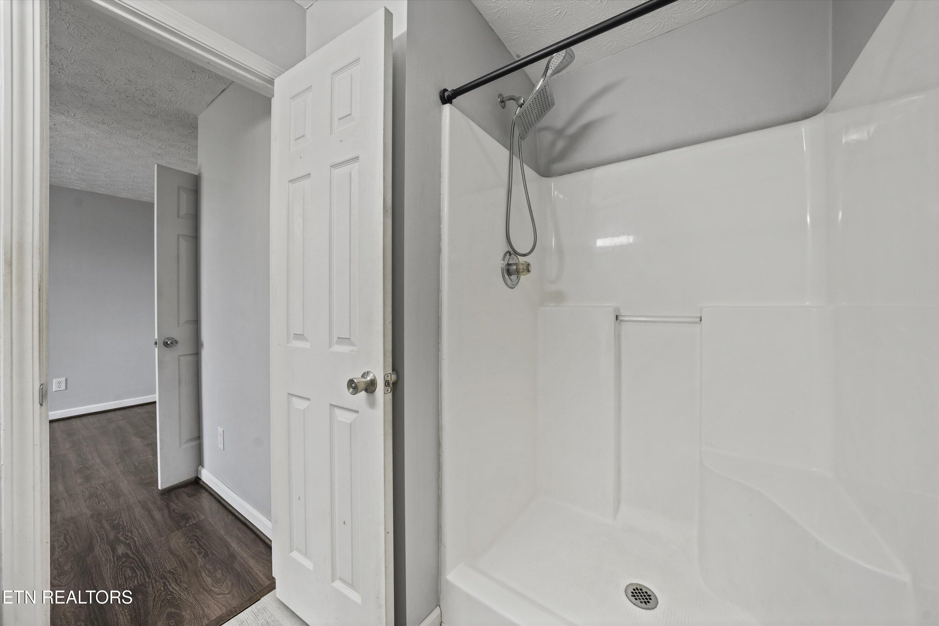 7349 Kilbridge Drive Knoxville TN 37924