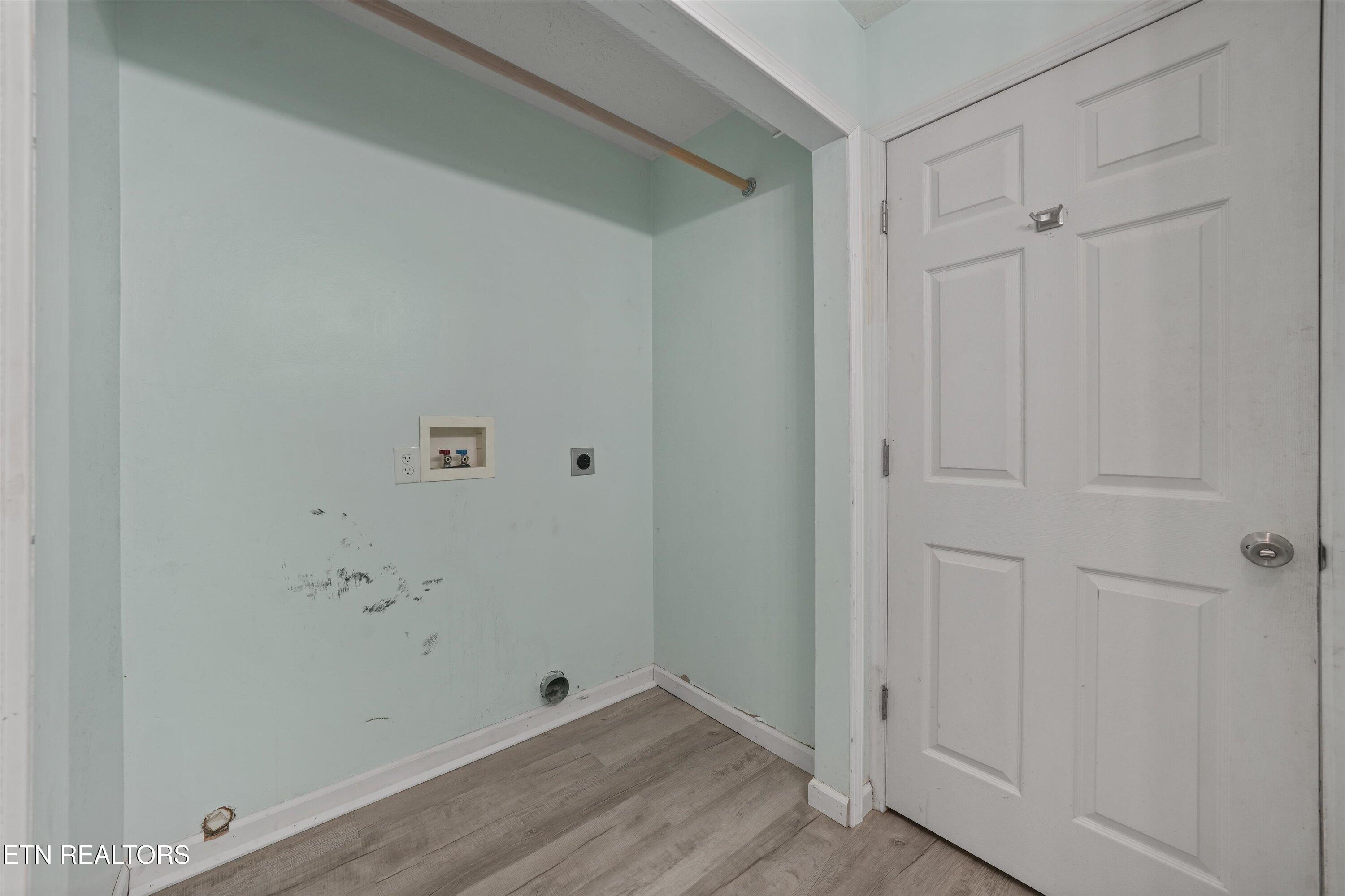 7349 Kilbridge Drive Knoxville TN 37924