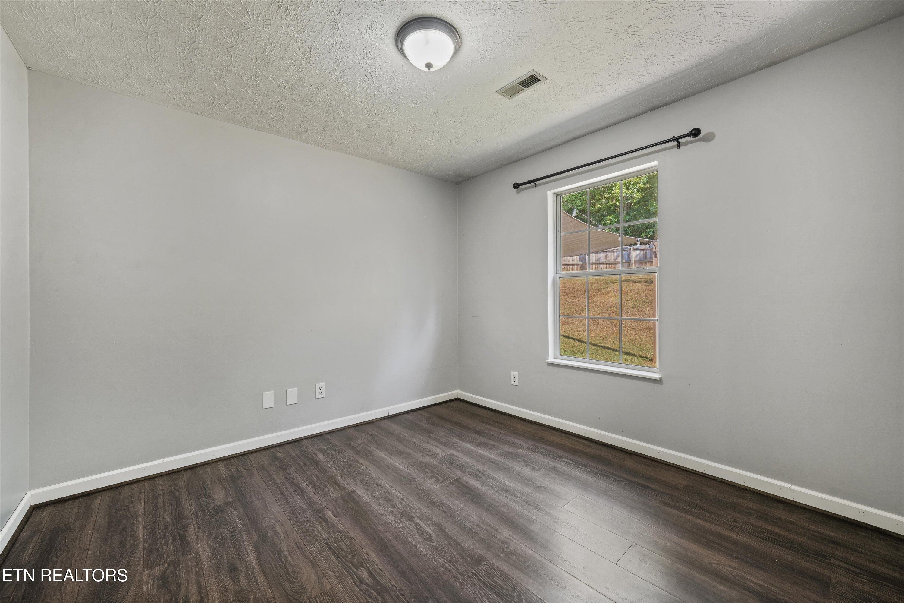7349 Kilbridge Drive Knoxville TN 37924