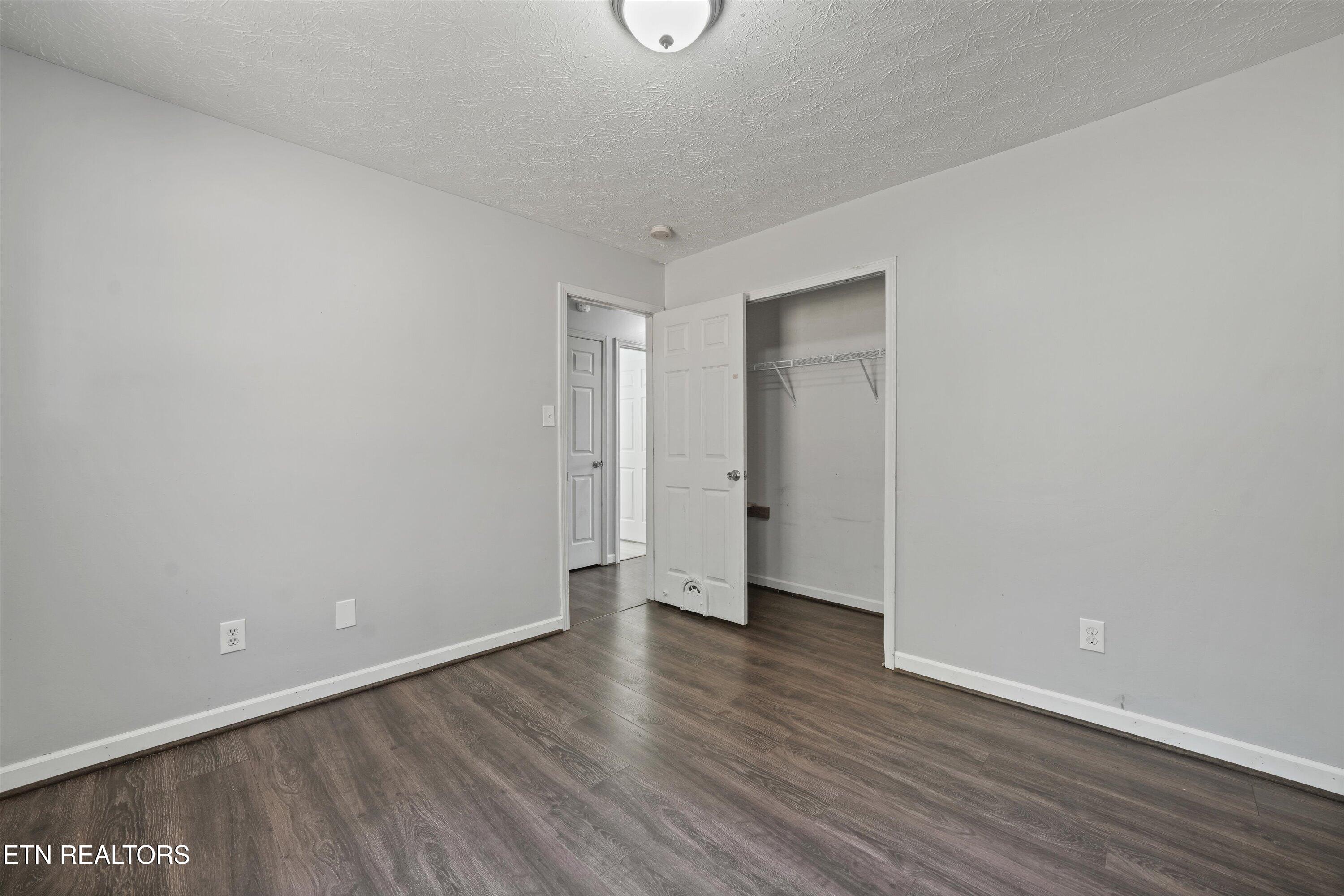 7349 Kilbridge Drive Knoxville TN 37924