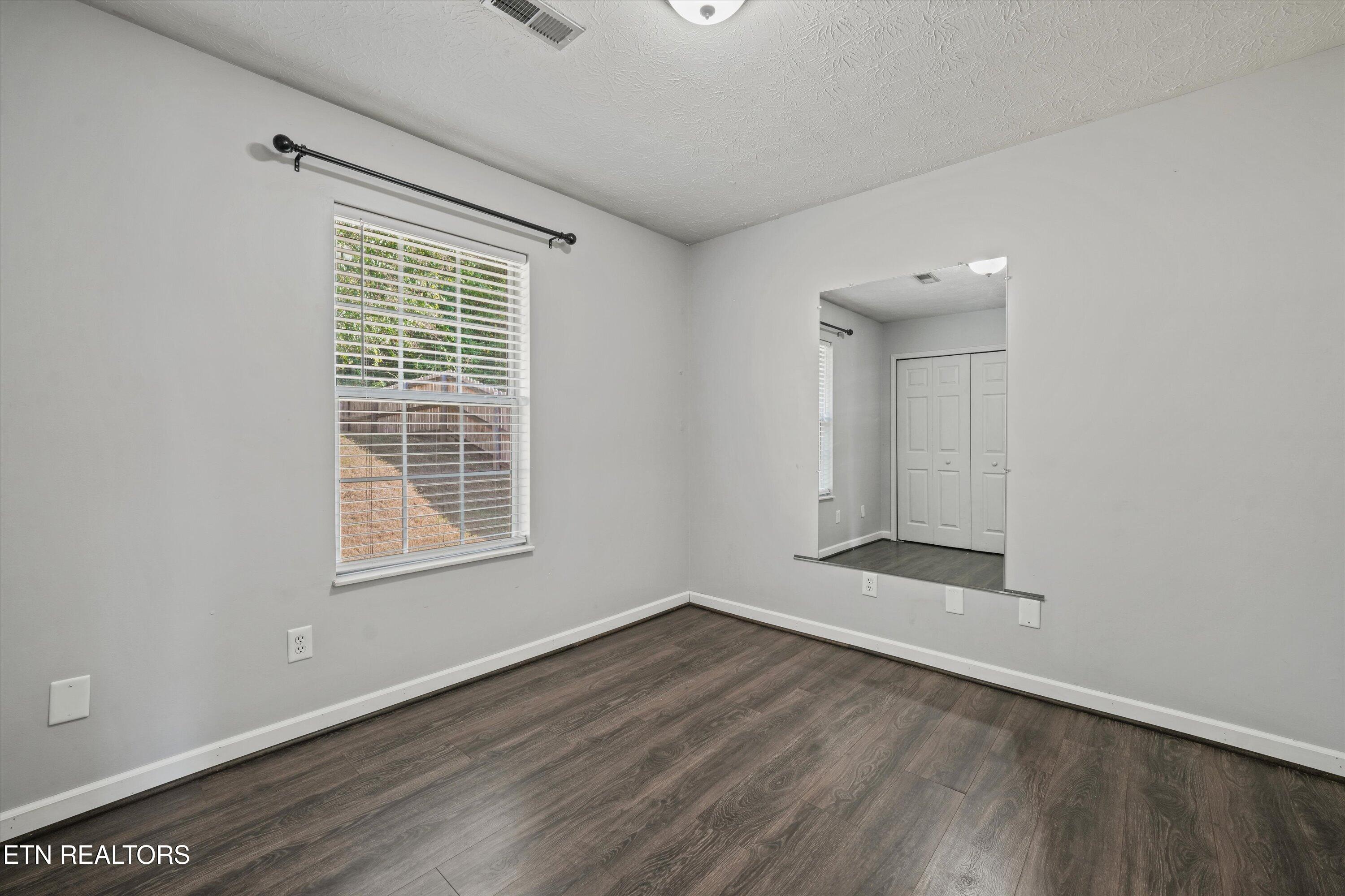7349 Kilbridge Drive Knoxville TN 37924
