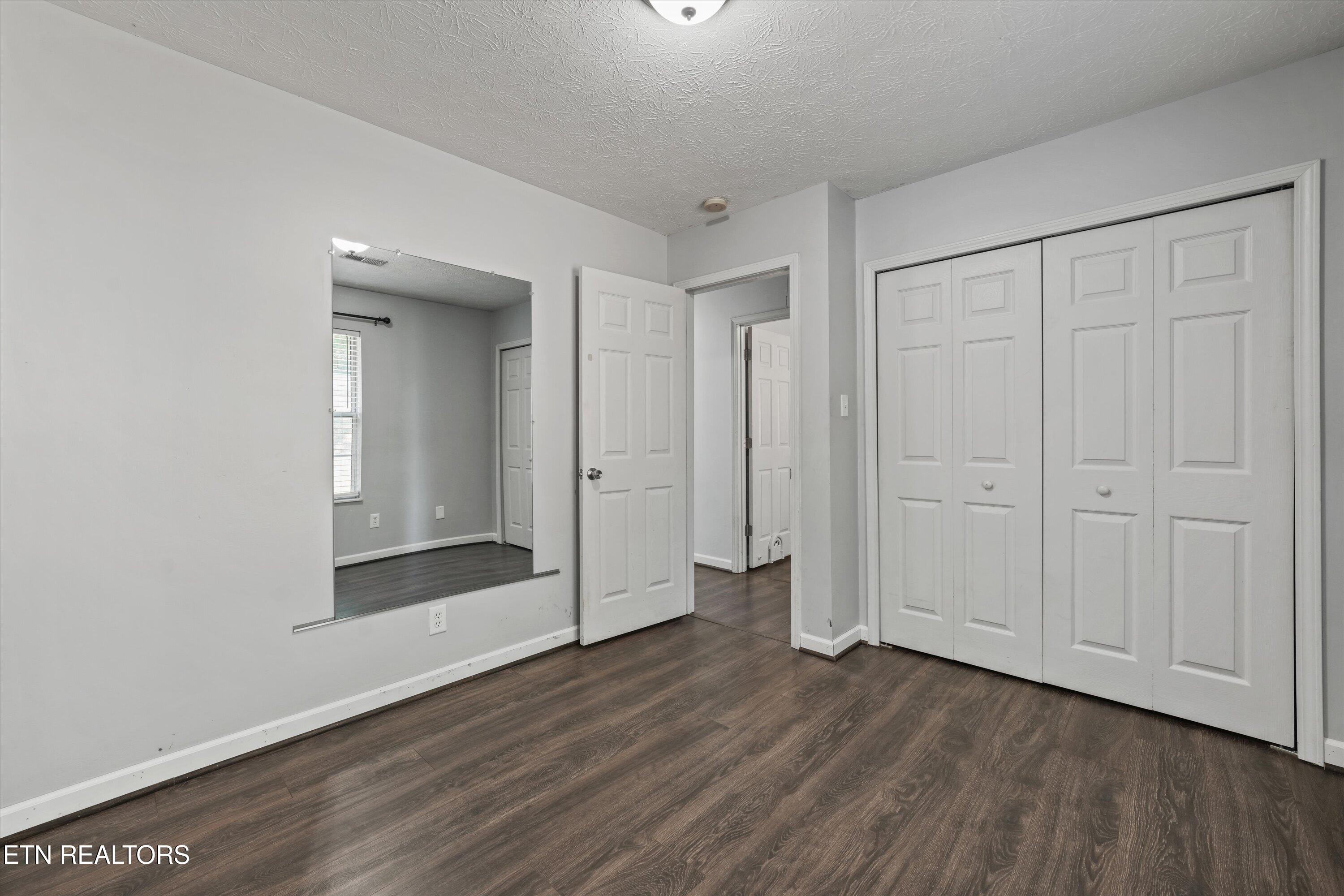 7349 Kilbridge Drive Knoxville TN 37924