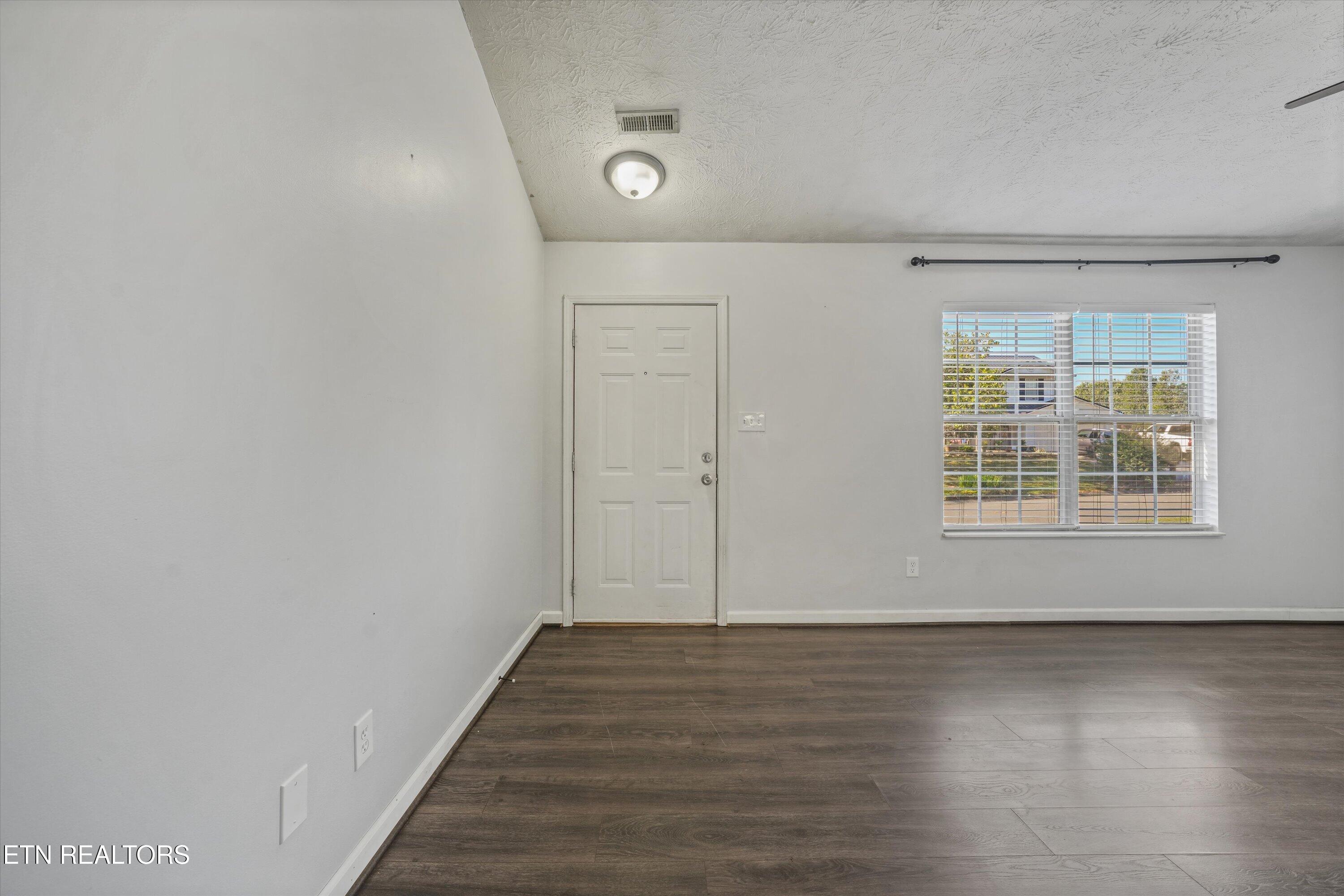 7349 Kilbridge Drive Knoxville TN 37924