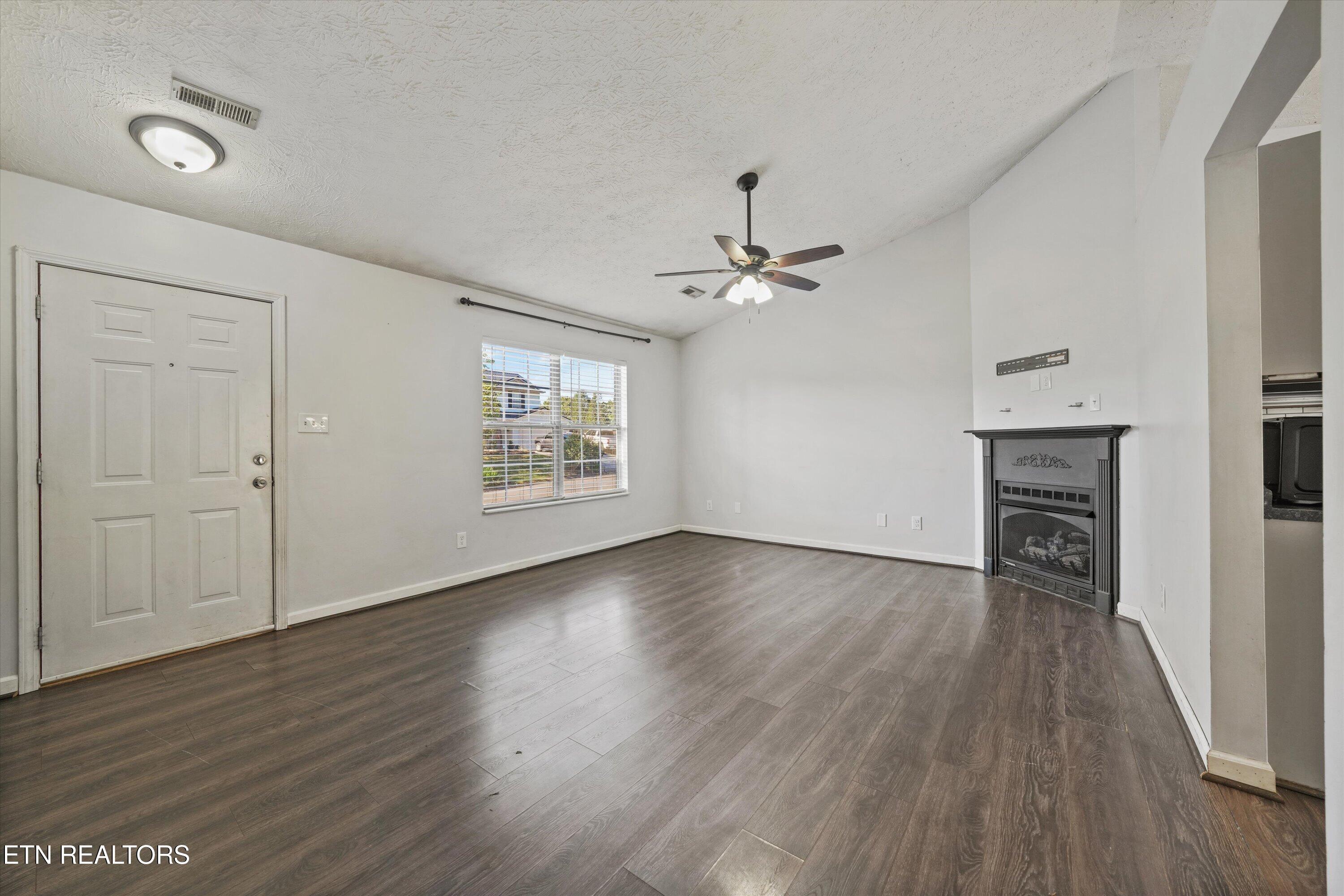 7349 Kilbridge Drive Knoxville TN 37924