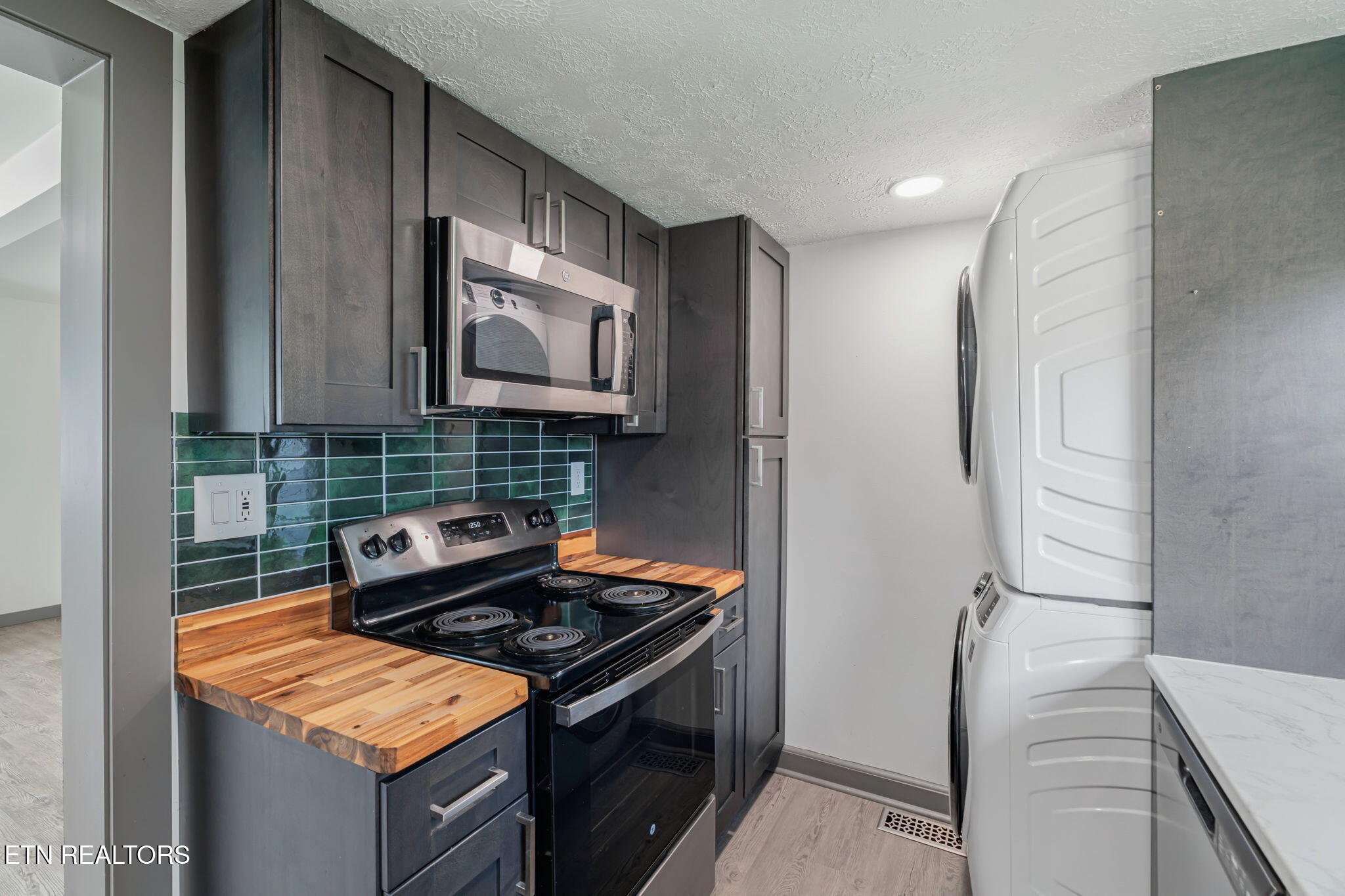 612 W Strang Street Rockwood TN 37854