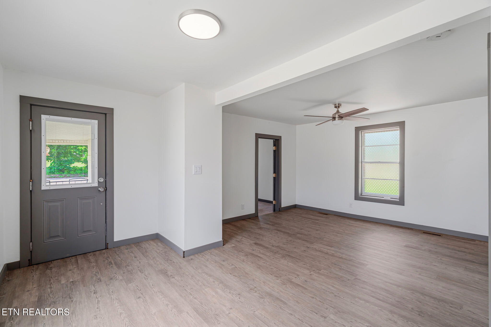 612 W Strang Street Rockwood TN 37854