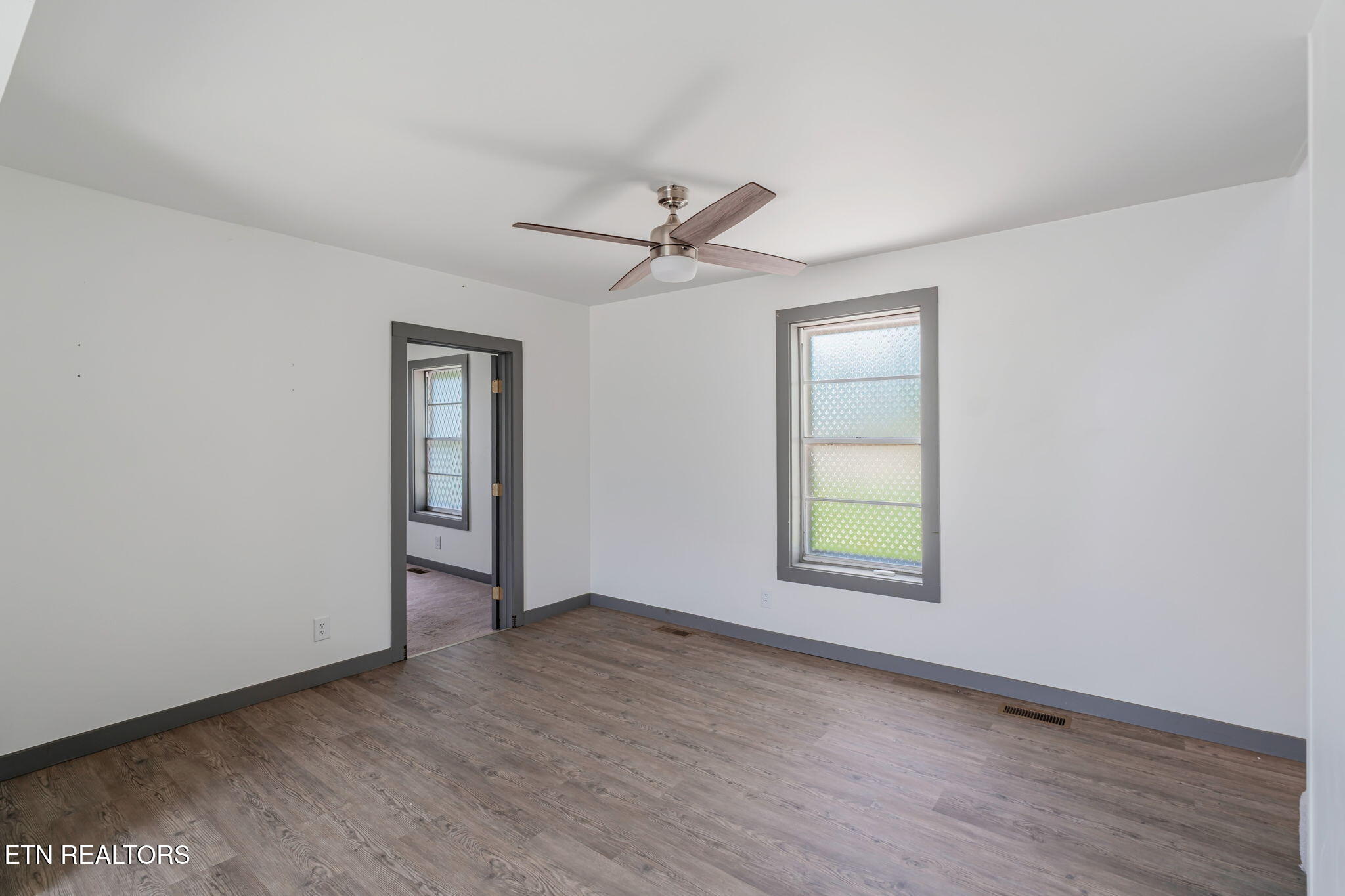 612 W Strang Street Rockwood TN 37854