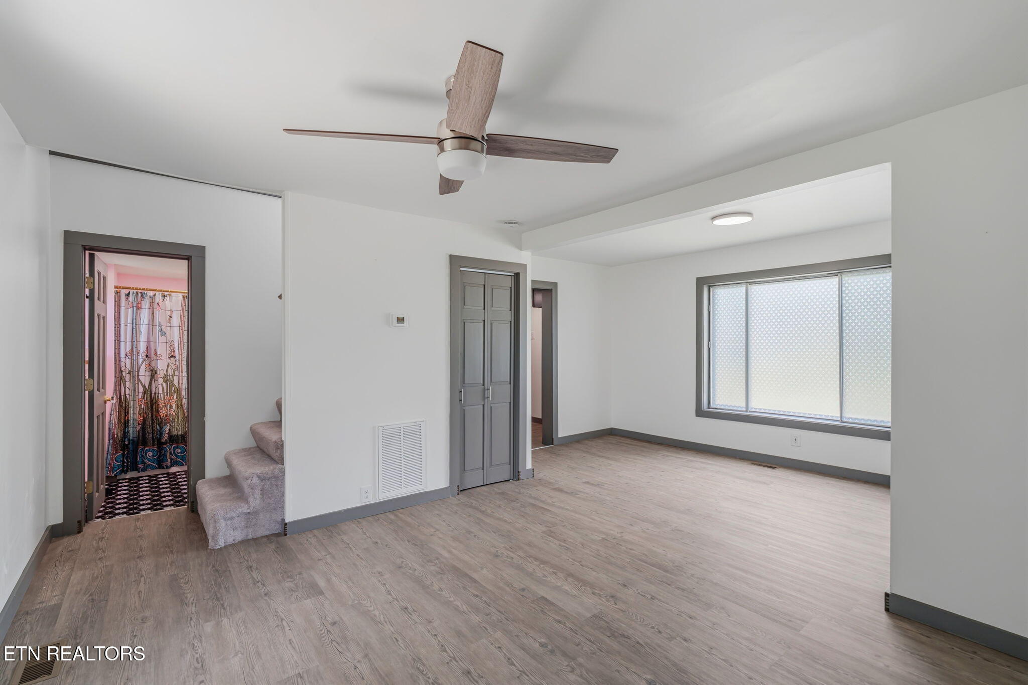 612 W Strang Street Rockwood TN 37854