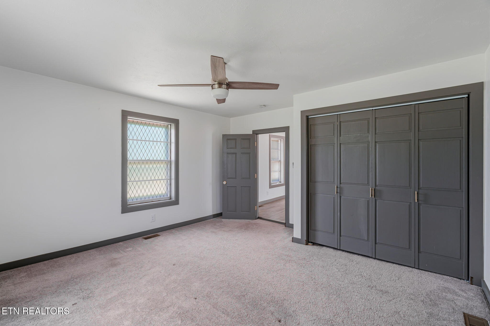612 W Strang Street Rockwood TN 37854
