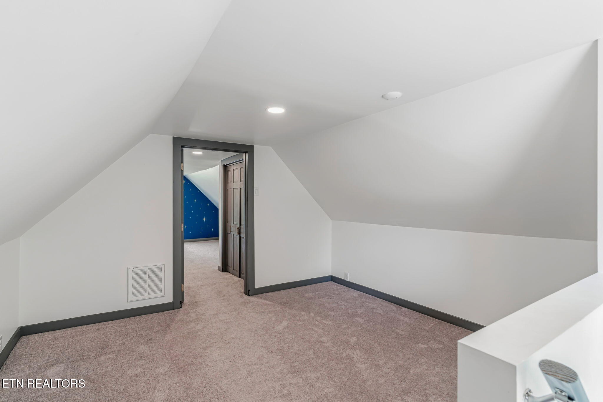 612 W Strang Street Rockwood TN 37854