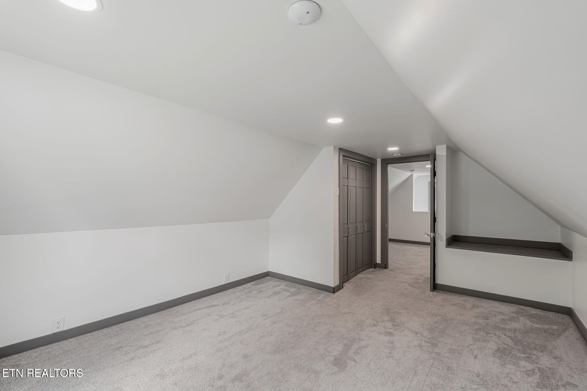 612 W Strang Street Rockwood TN 37854