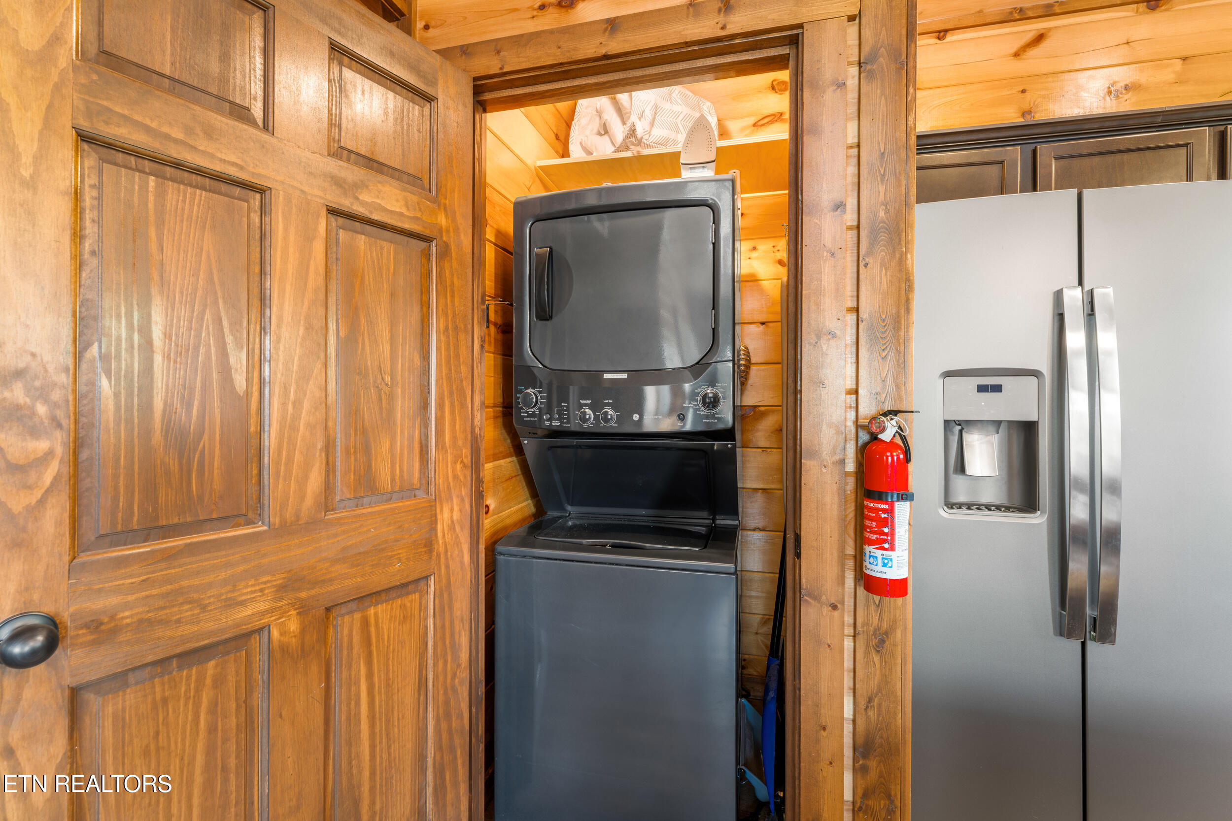 851 Osprey Way Pigeon Forge TN 37863