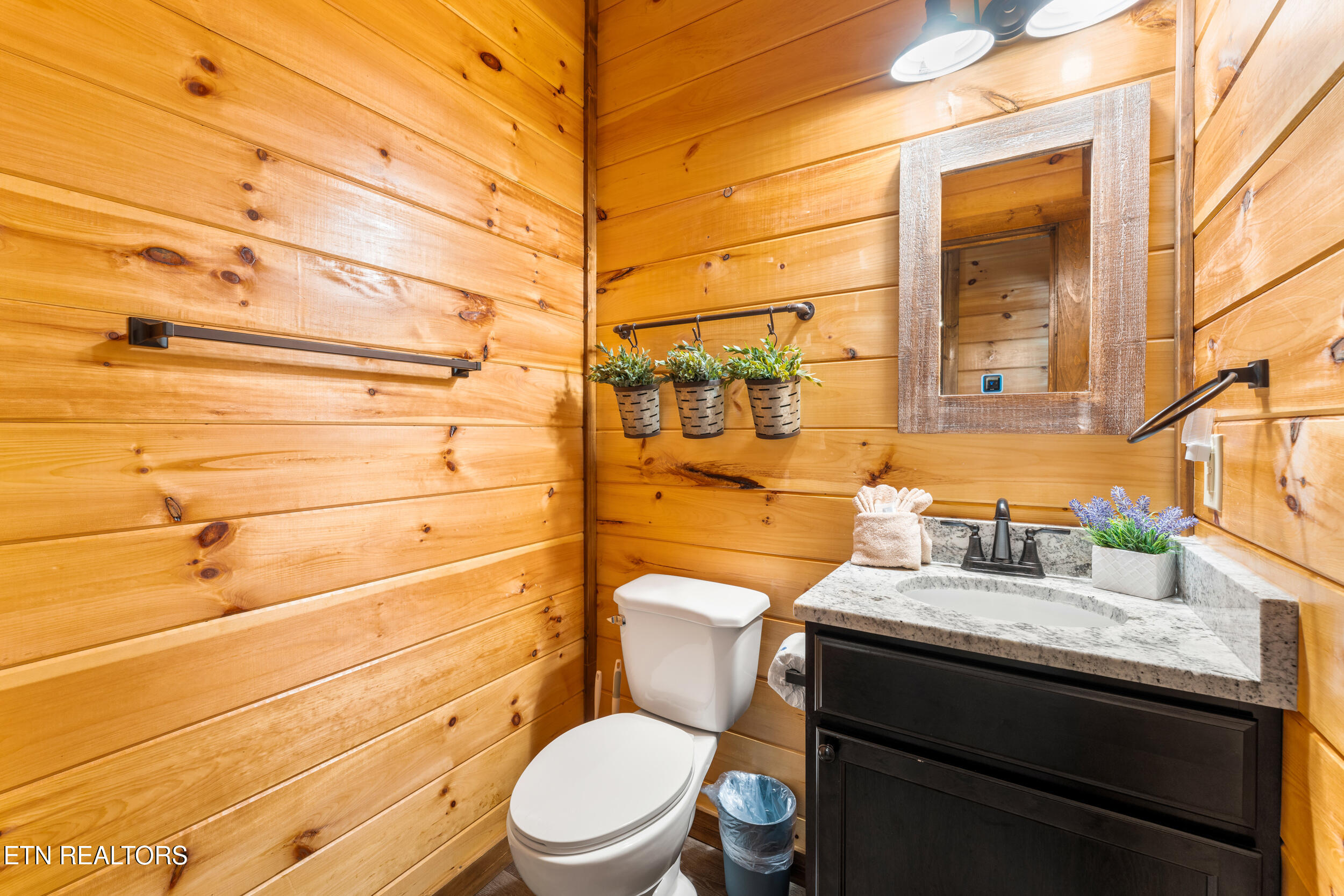 851 Osprey Way Pigeon Forge TN 37863