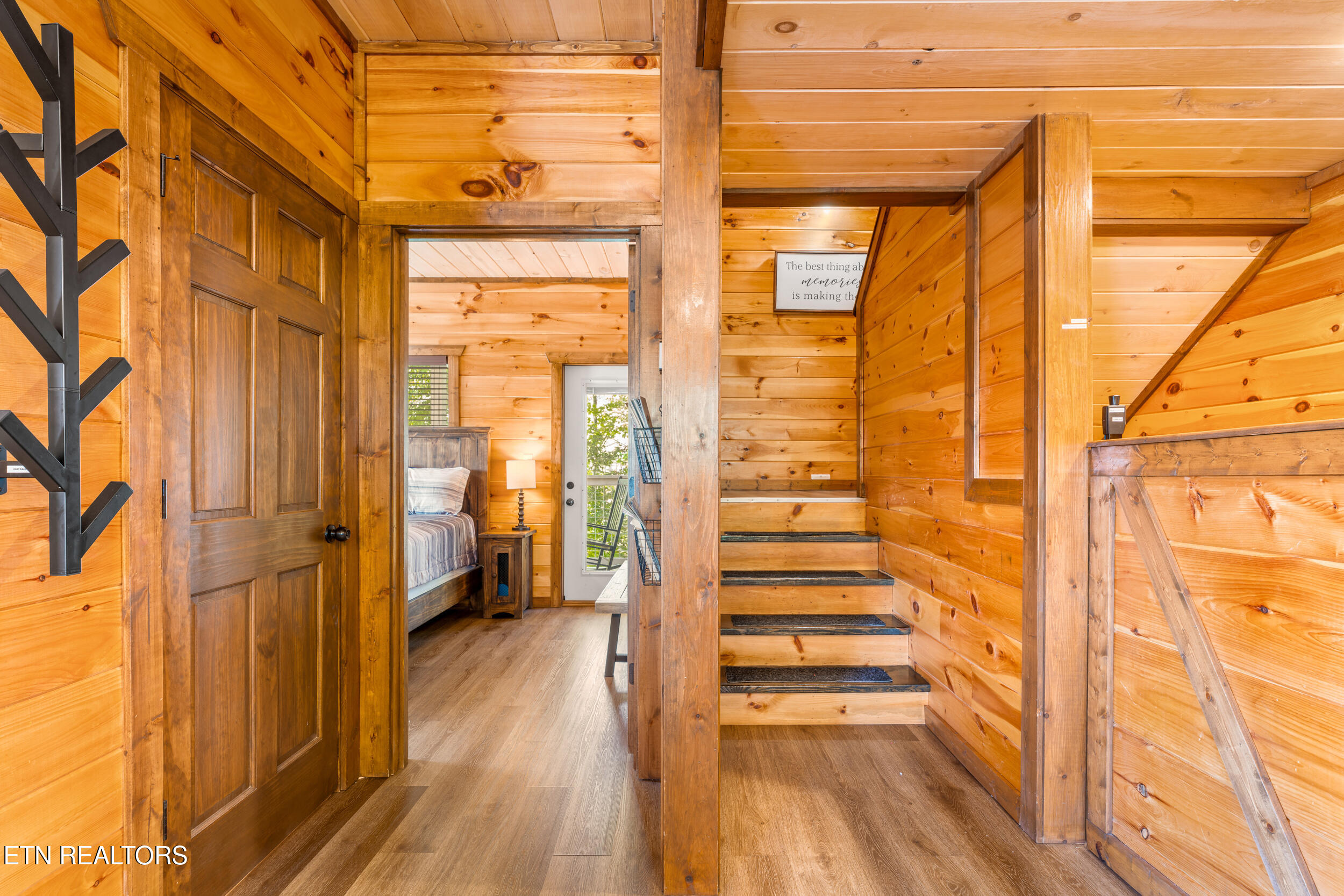851 Osprey Way Pigeon Forge TN 37863