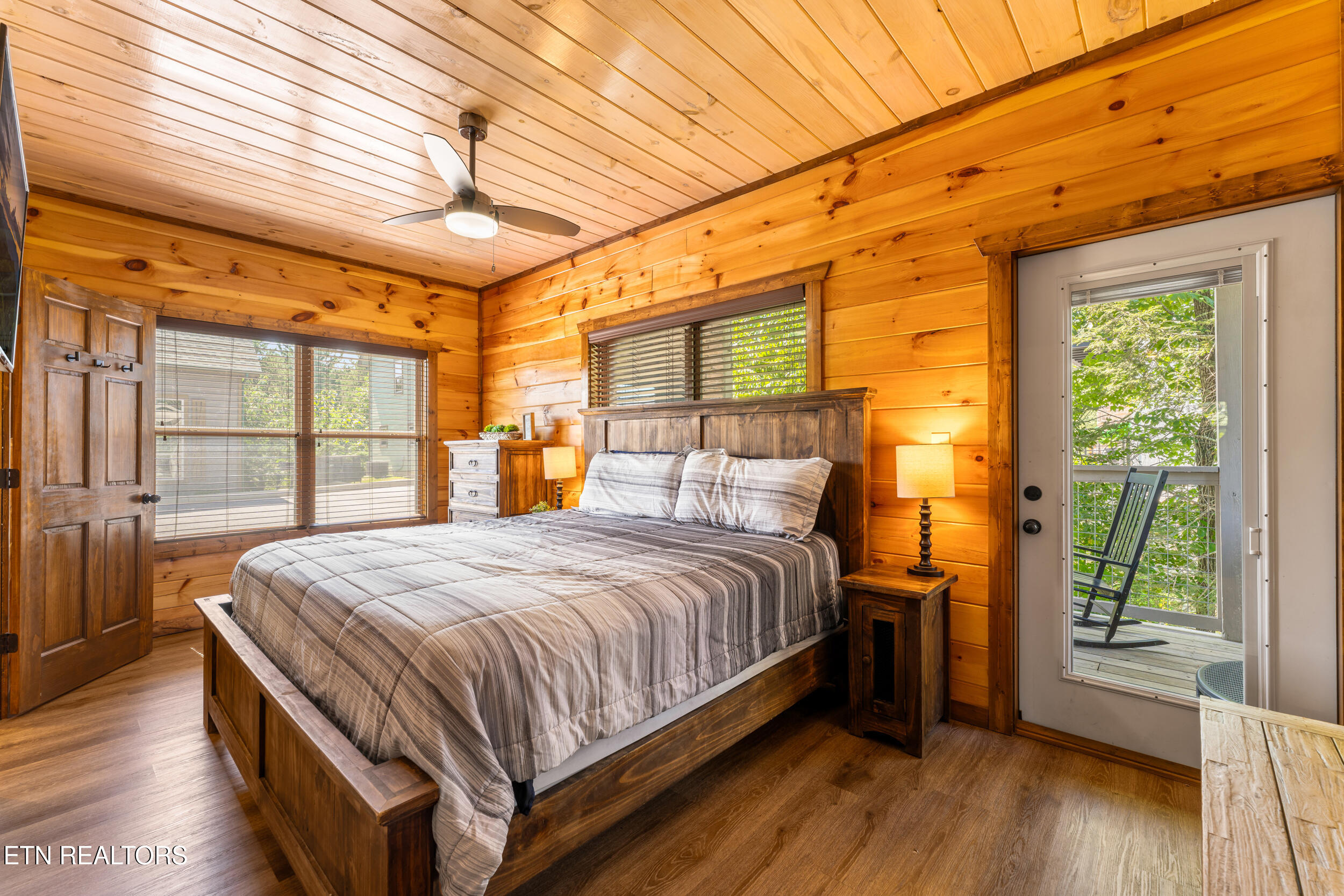 851 Osprey Way Pigeon Forge TN 37863