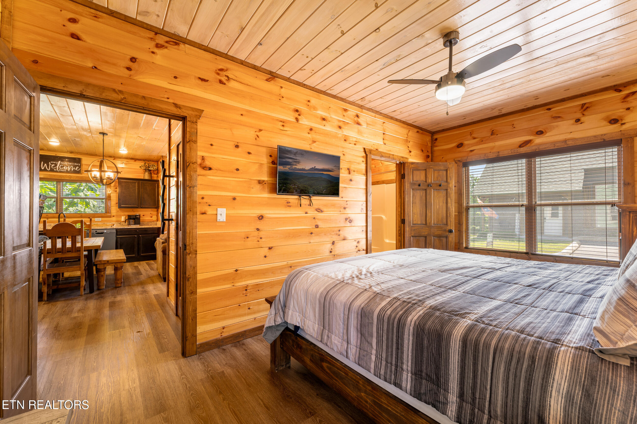 851 Osprey Way Pigeon Forge TN 37863