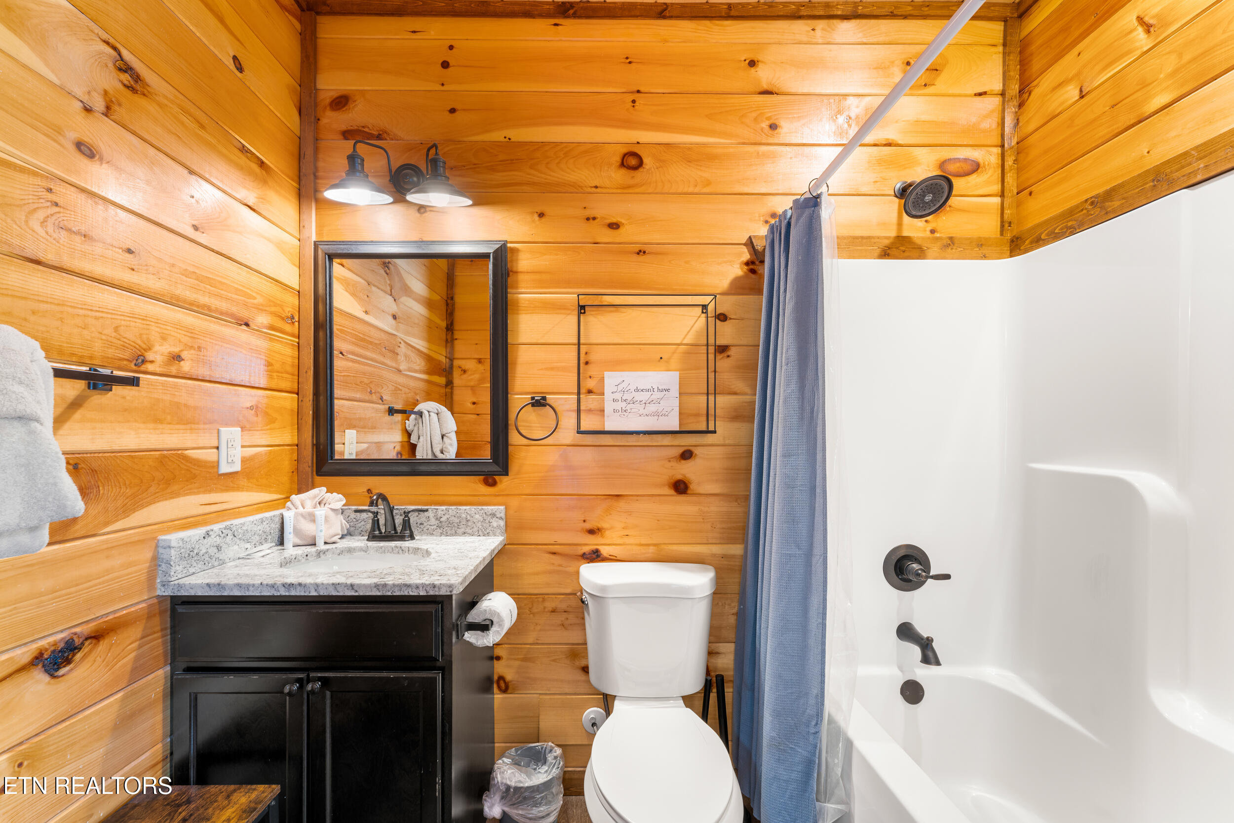 851 Osprey Way Pigeon Forge TN 37863