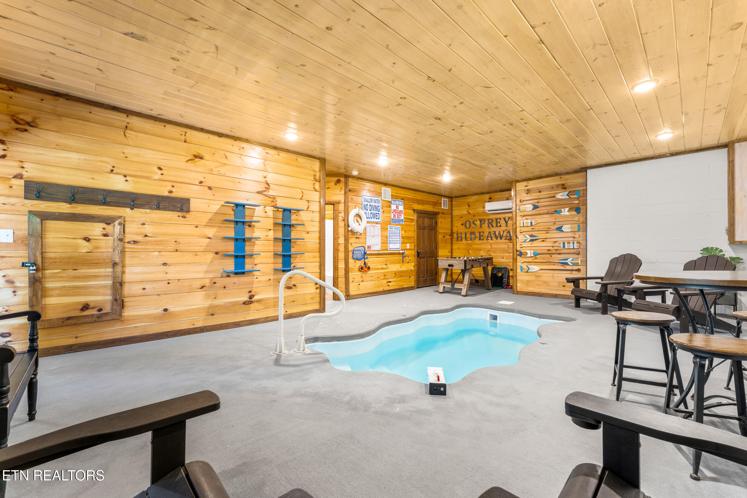 851 Osprey Way Pigeon Forge TN 37863
