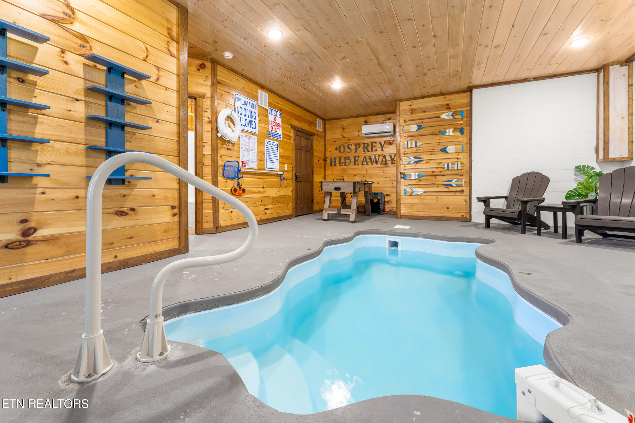 851 Osprey Way Pigeon Forge TN 37863