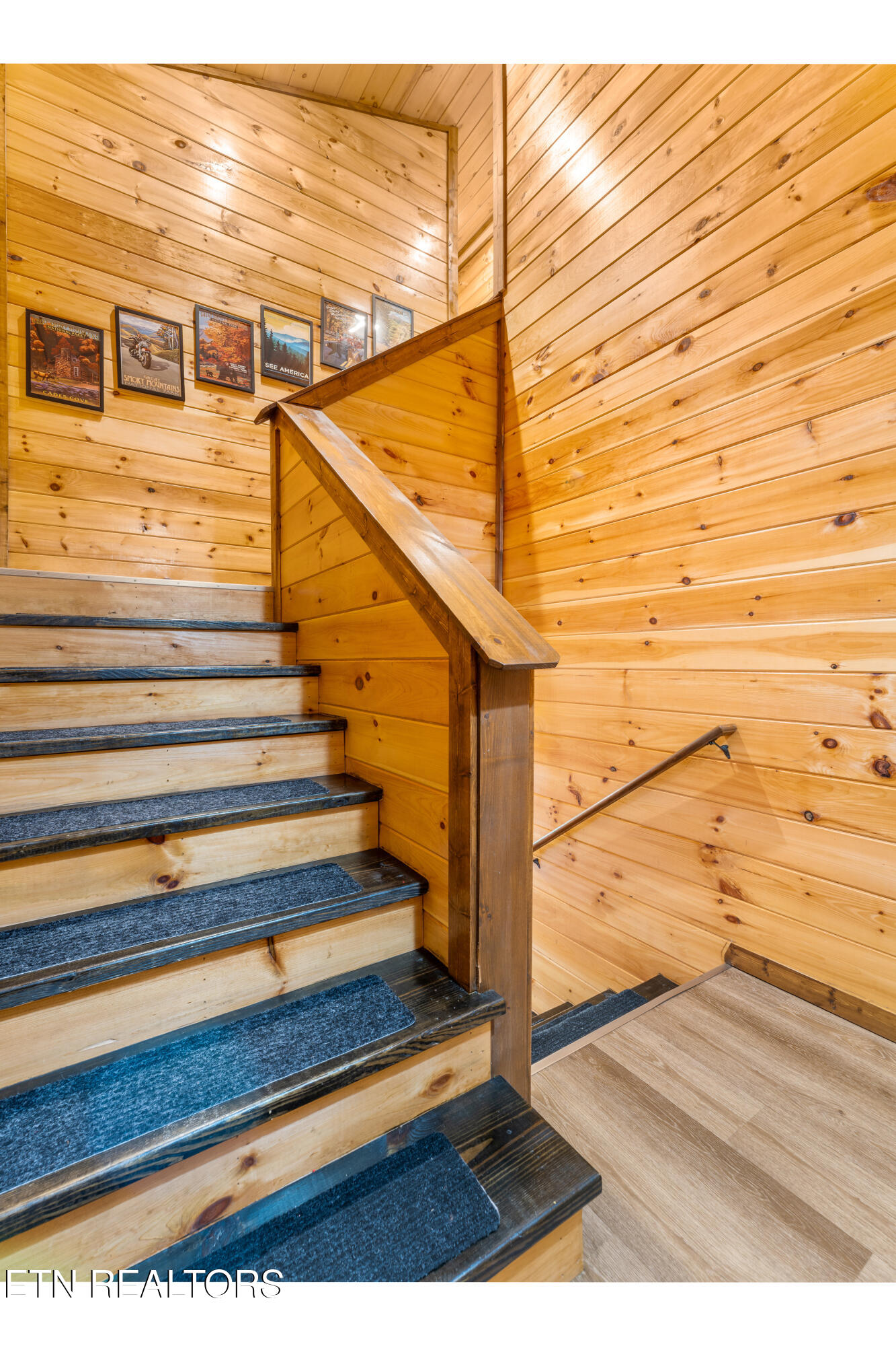 851 Osprey Way Pigeon Forge TN 37863