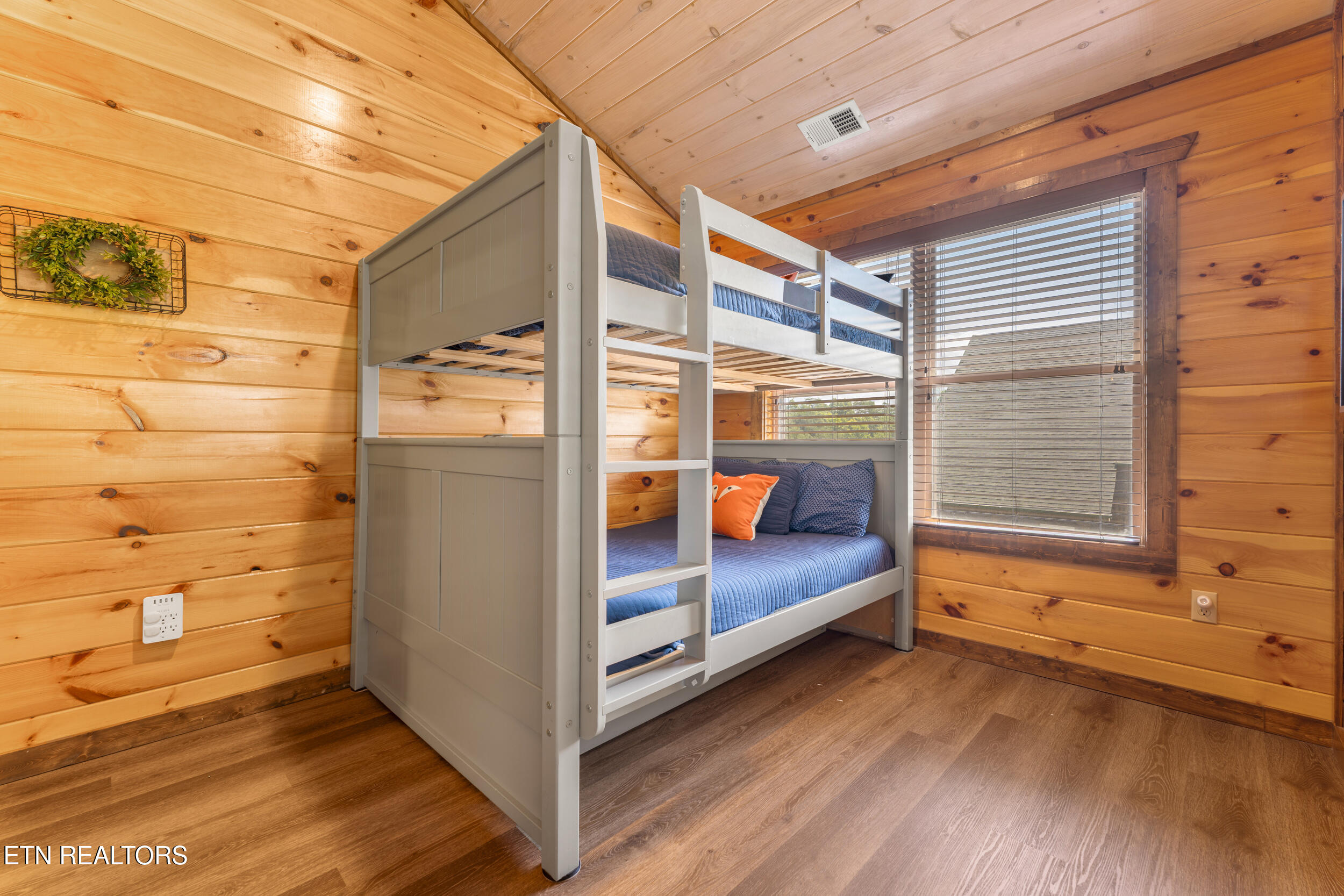 851 Osprey Way Pigeon Forge TN 37863