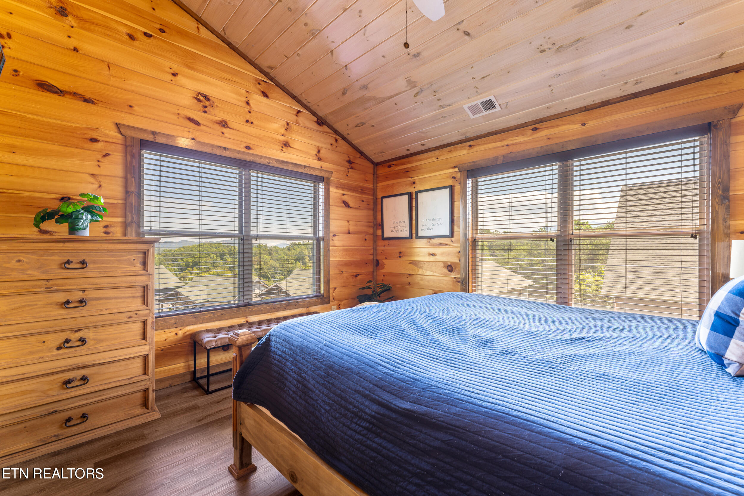 851 Osprey Way Pigeon Forge TN 37863