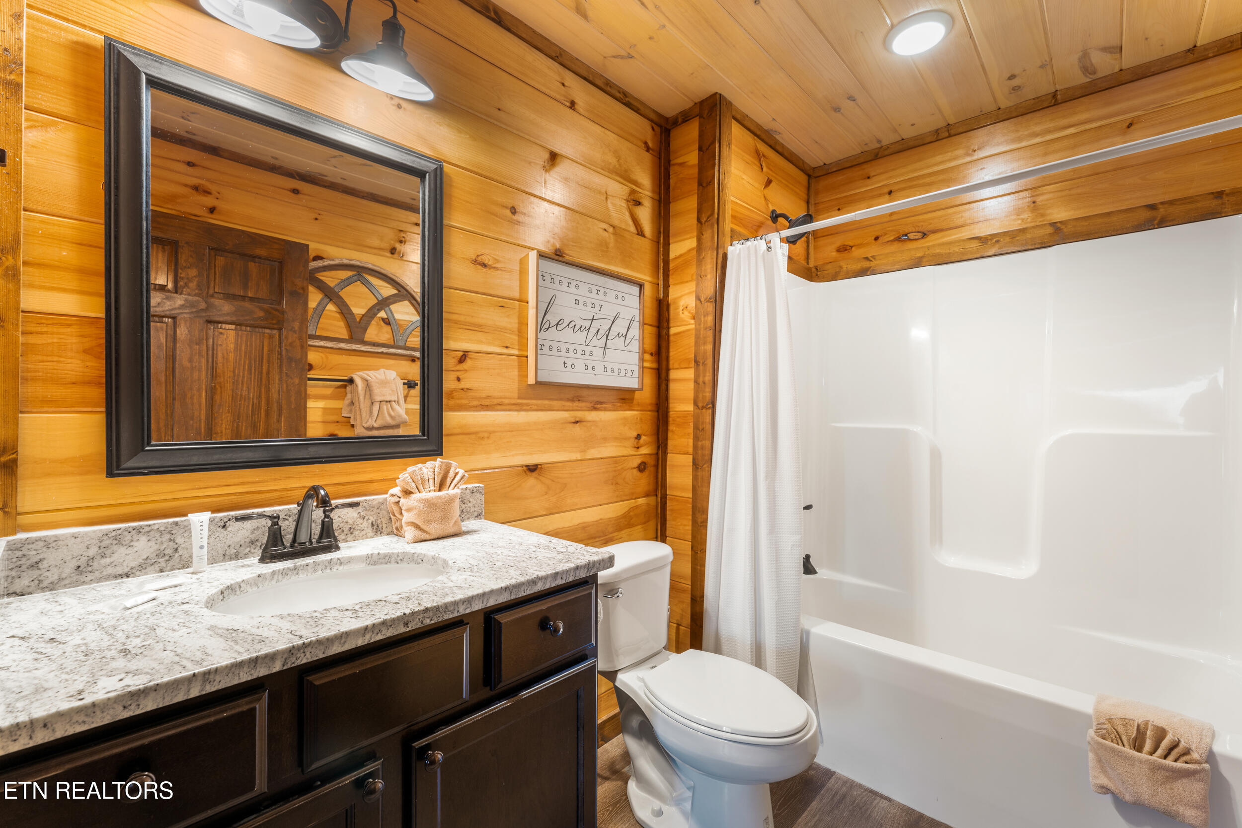 851 Osprey Way Pigeon Forge TN 37863