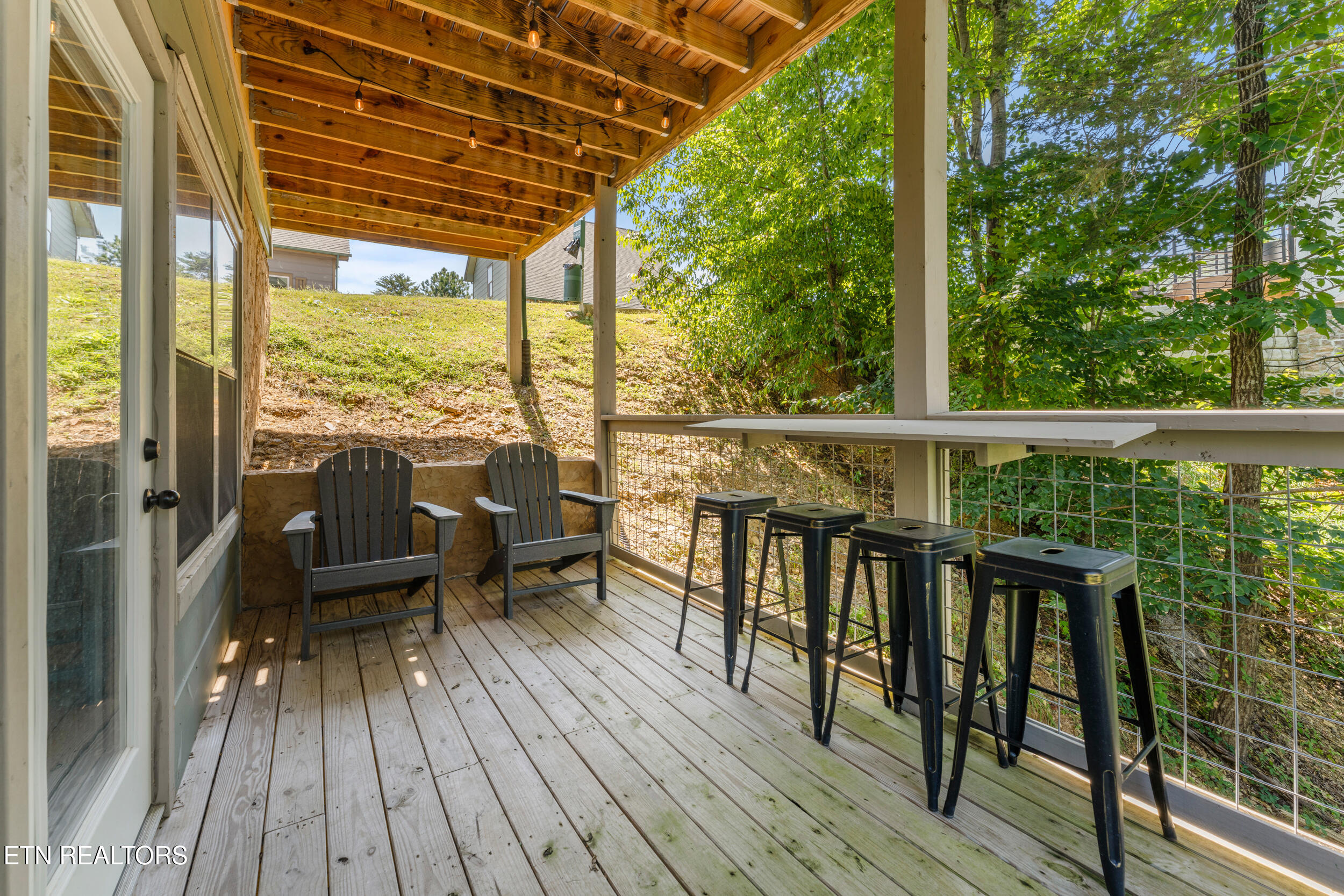 851 Osprey Way Pigeon Forge TN 37863