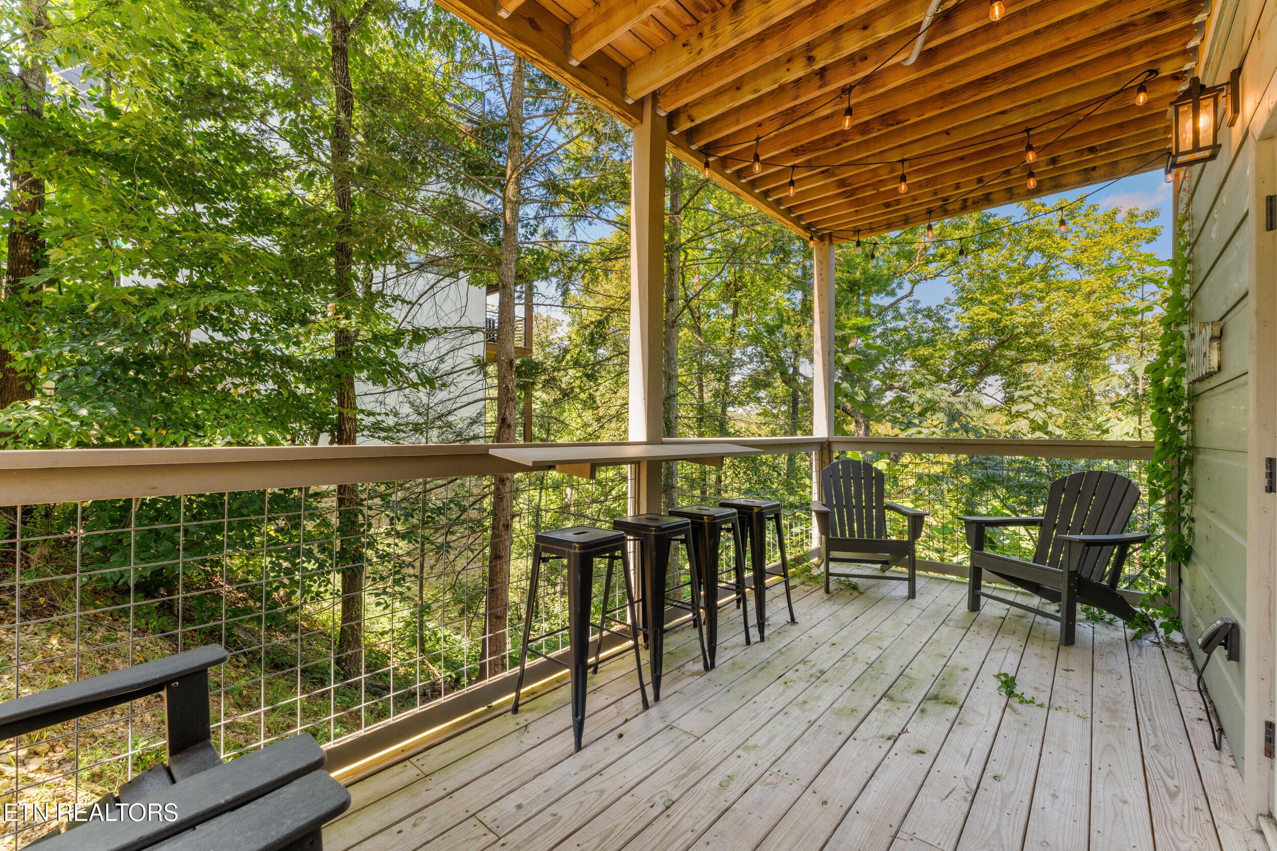 851 Osprey Way Pigeon Forge TN 37863