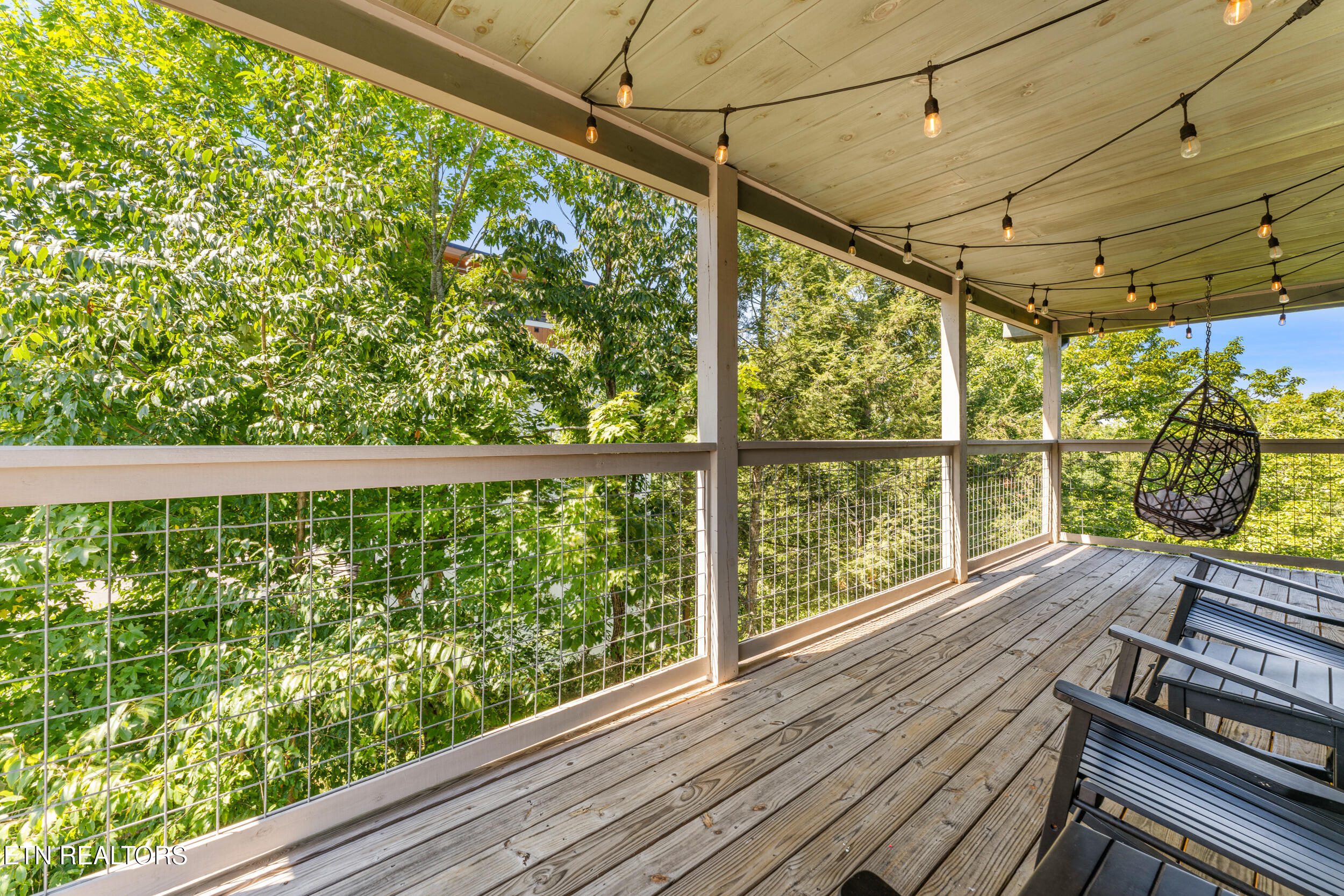 851 Osprey Way Pigeon Forge TN 37863