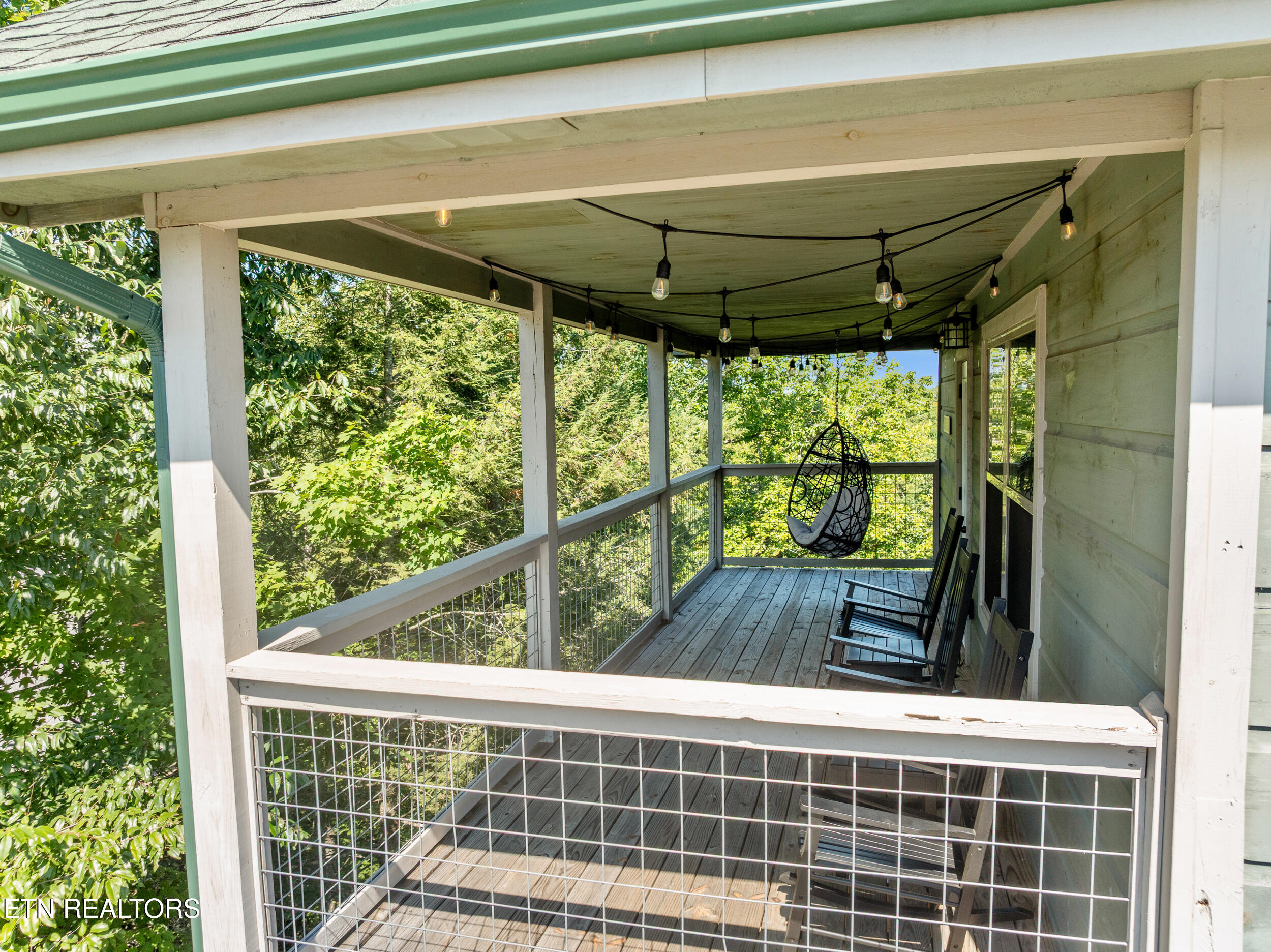 851 Osprey Way Pigeon Forge TN 37863
