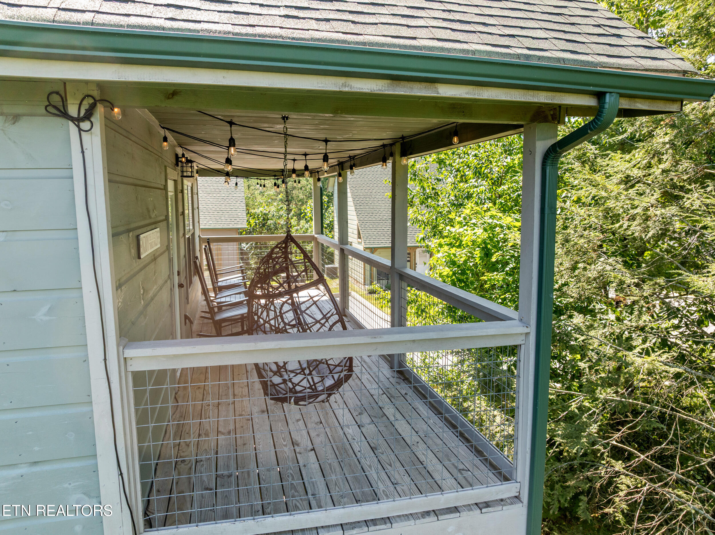 851 Osprey Way Pigeon Forge TN 37863