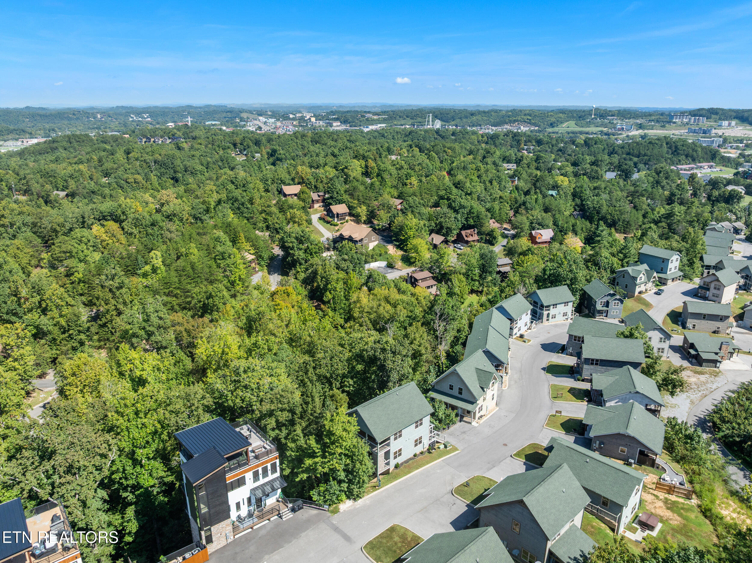 851 Osprey Way Pigeon Forge TN 37863