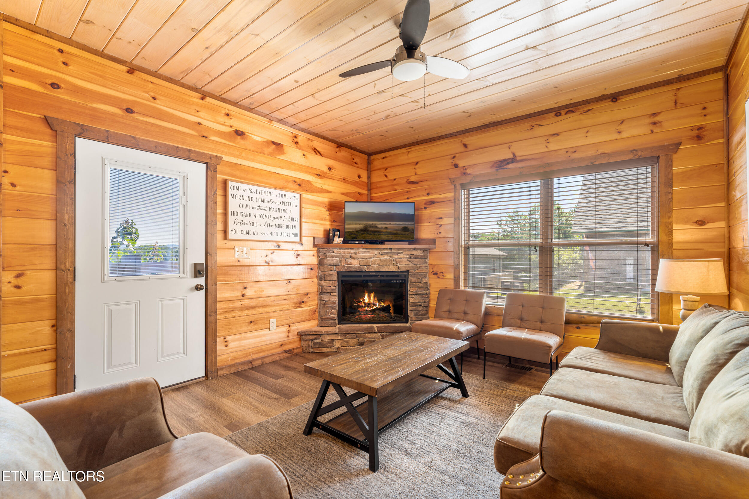 851 Osprey Way Pigeon Forge TN 37863