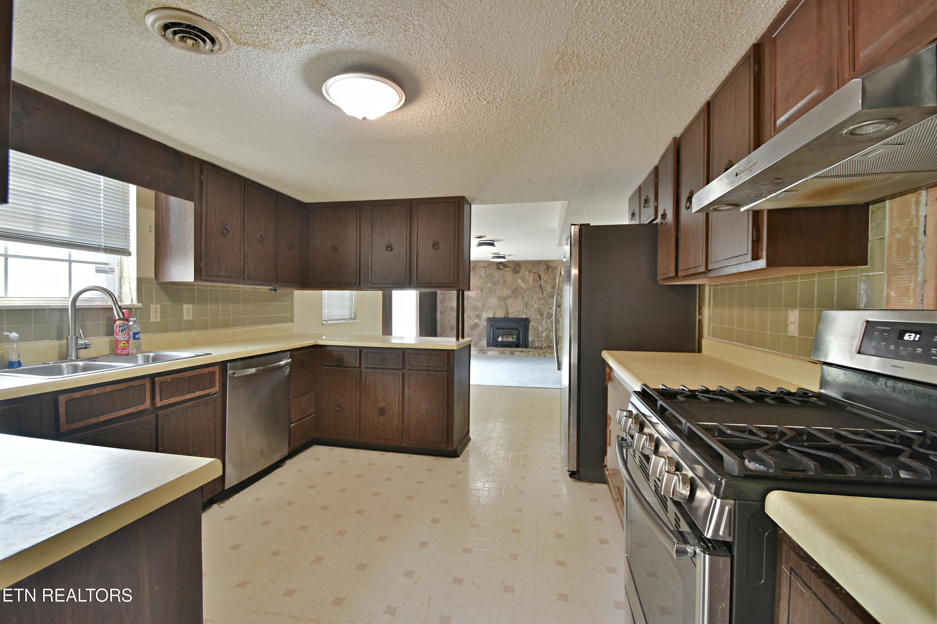 1305 Cordoba Road Knoxville TN 37923