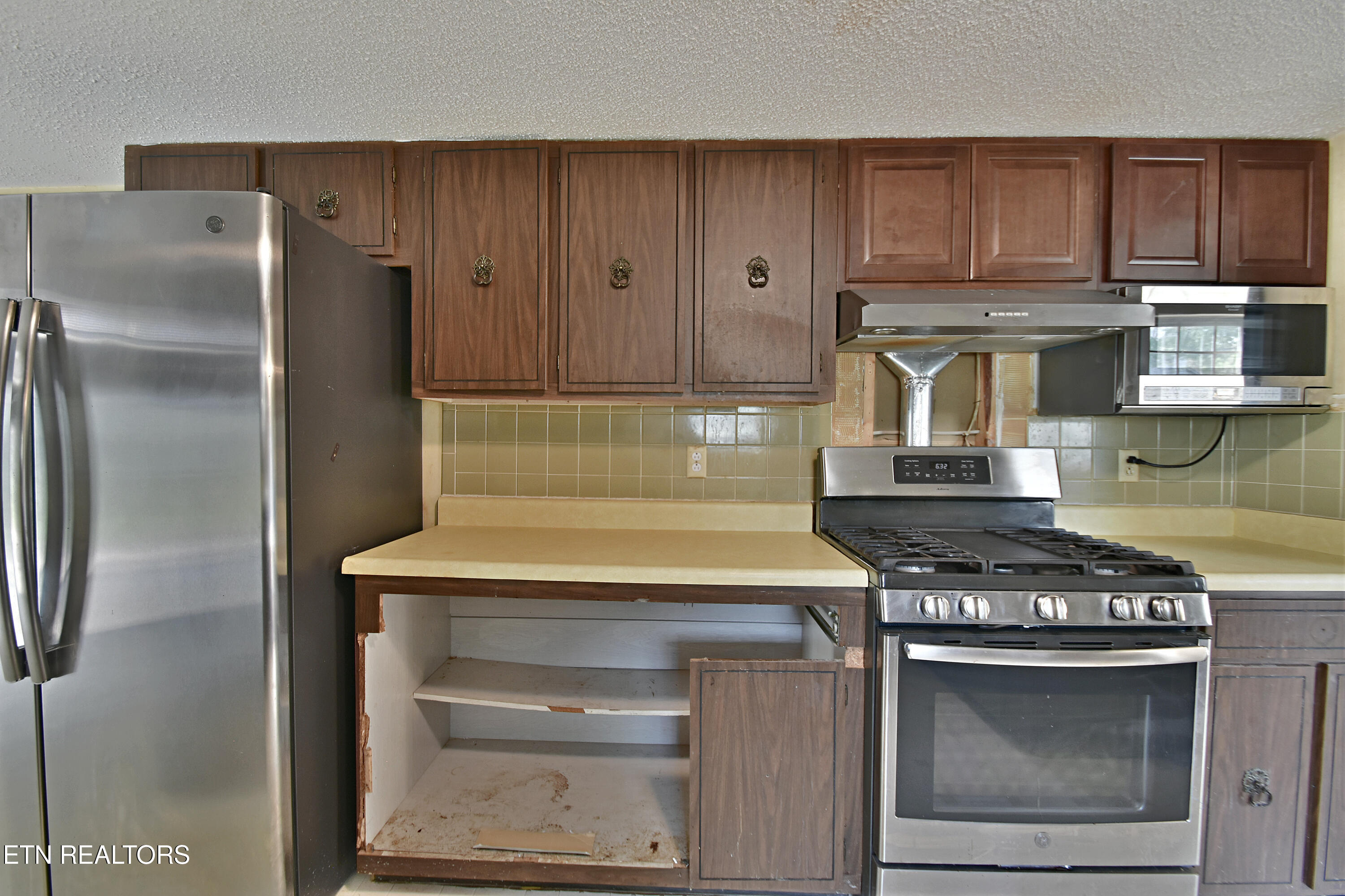 1305 Cordoba Road Knoxville TN 37923