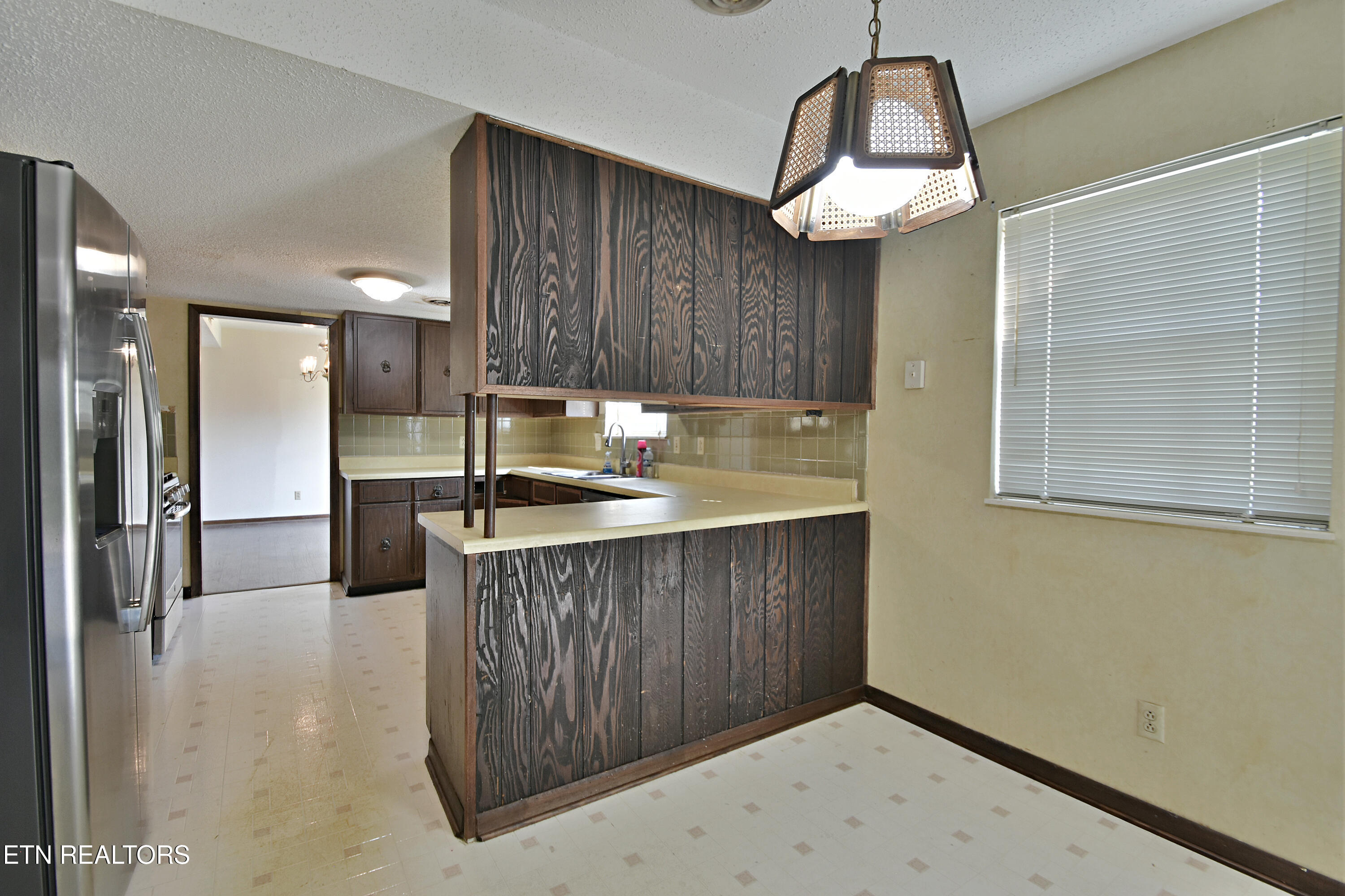 1305 Cordoba Road Knoxville TN 37923