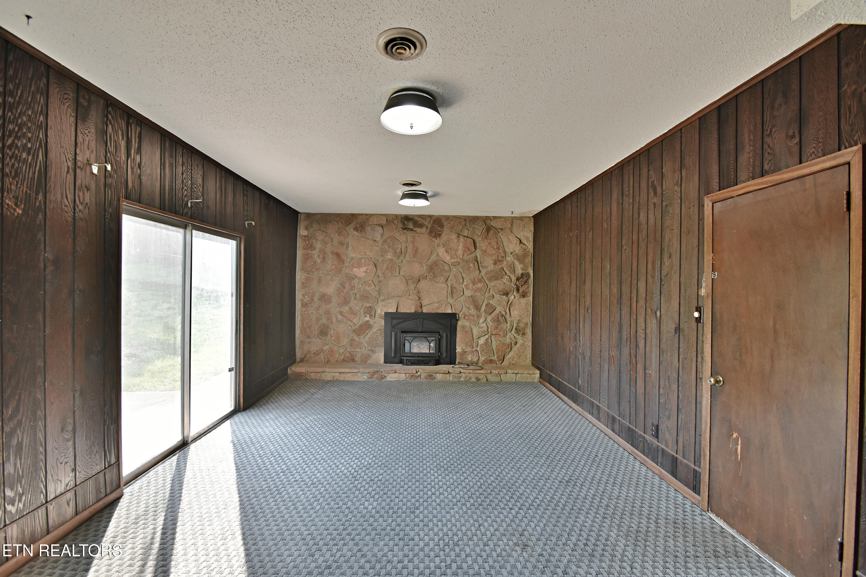 1305 Cordoba Road Knoxville TN 37923