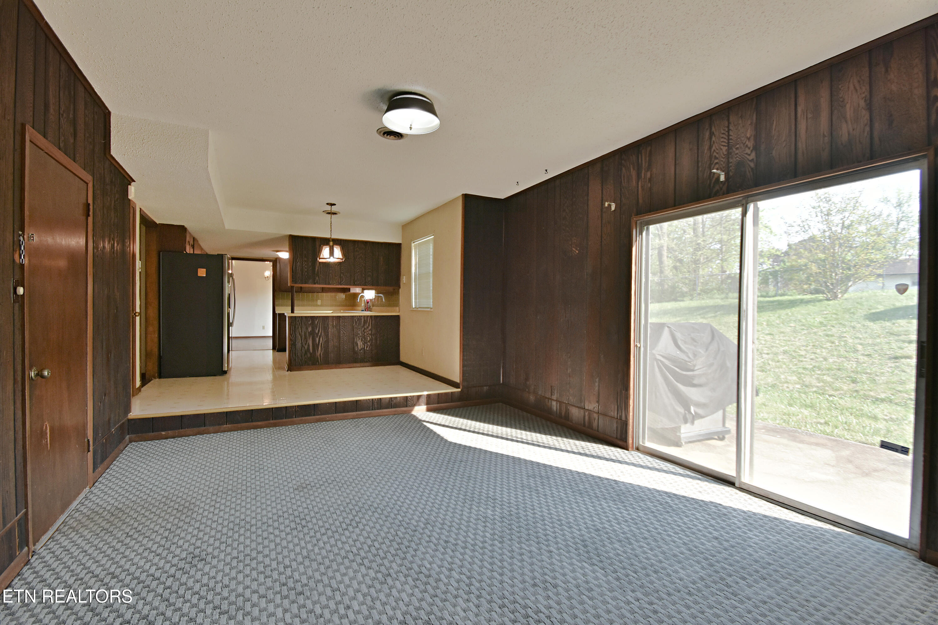 1305 Cordoba Road Knoxville TN 37923