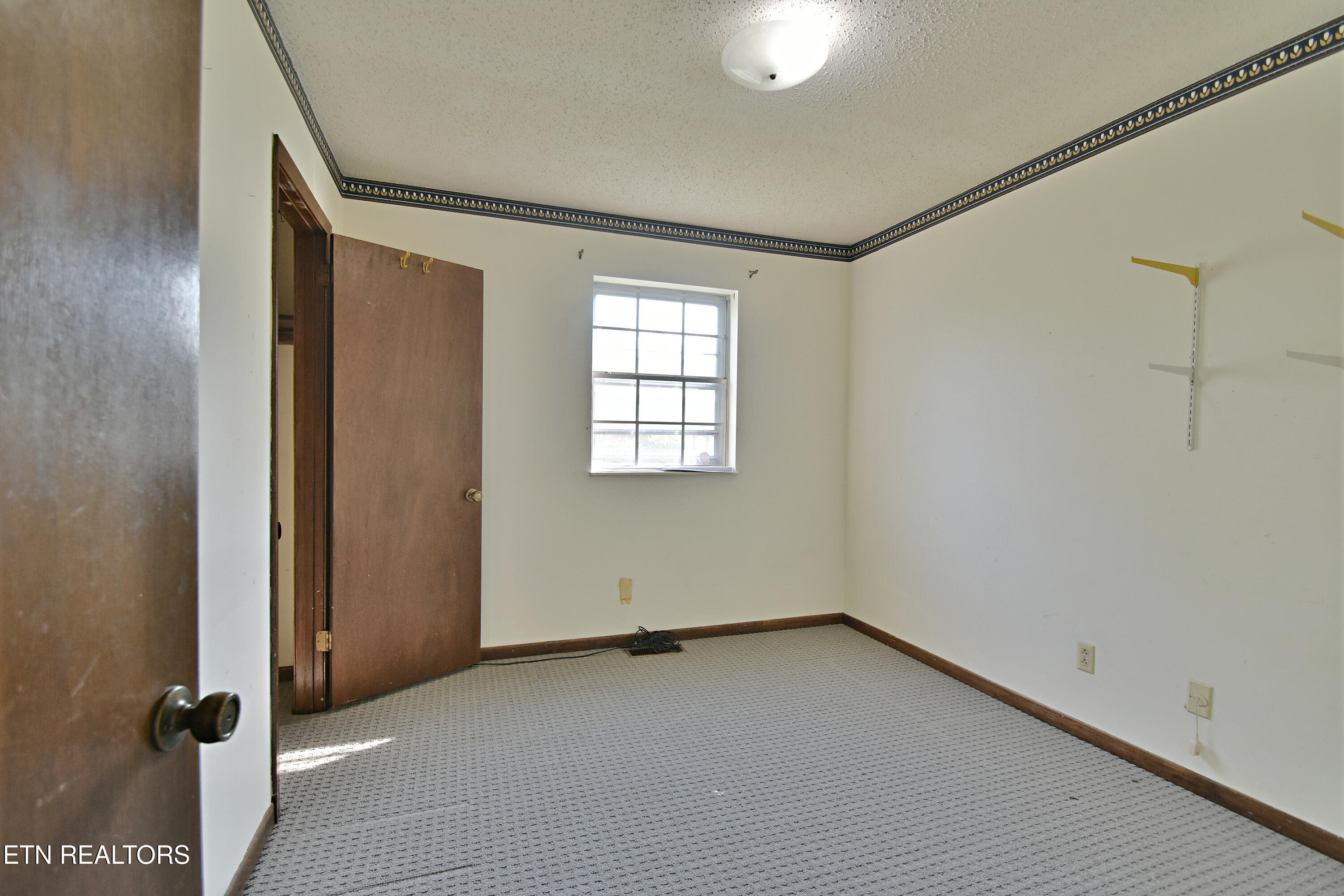 1305 Cordoba Road Knoxville TN 37923