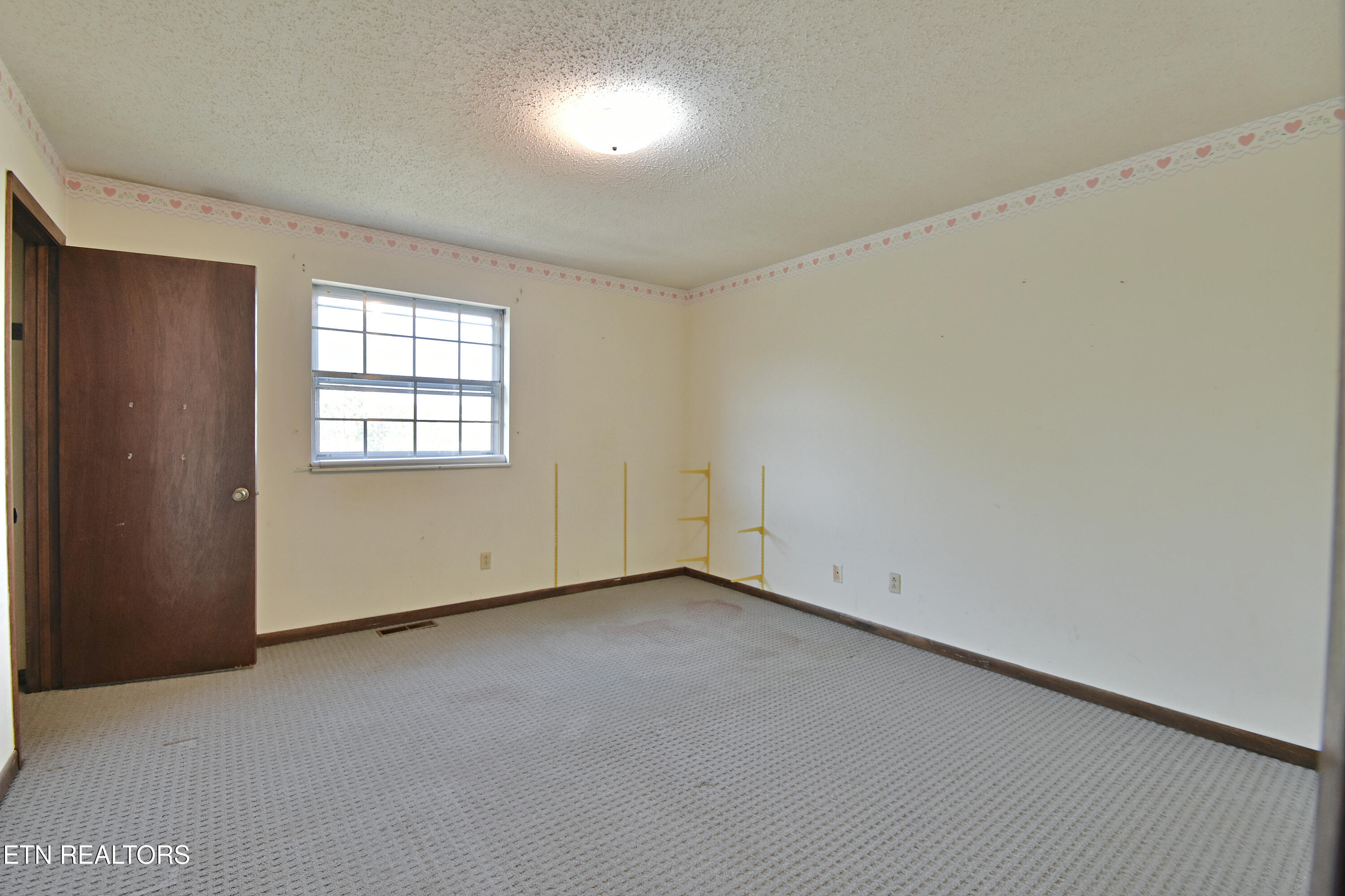 1305 Cordoba Road Knoxville TN 37923