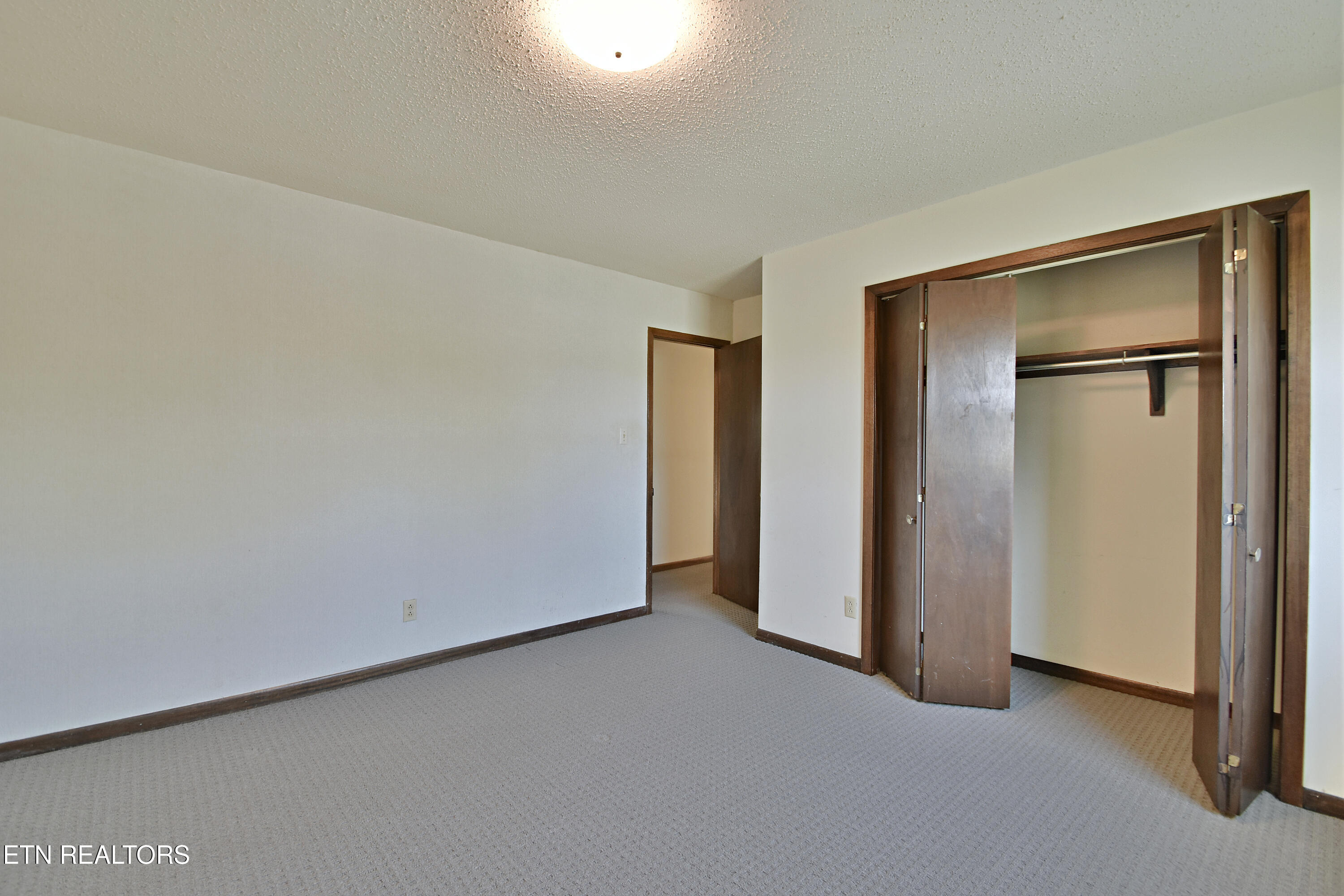 1305 Cordoba Road Knoxville TN 37923