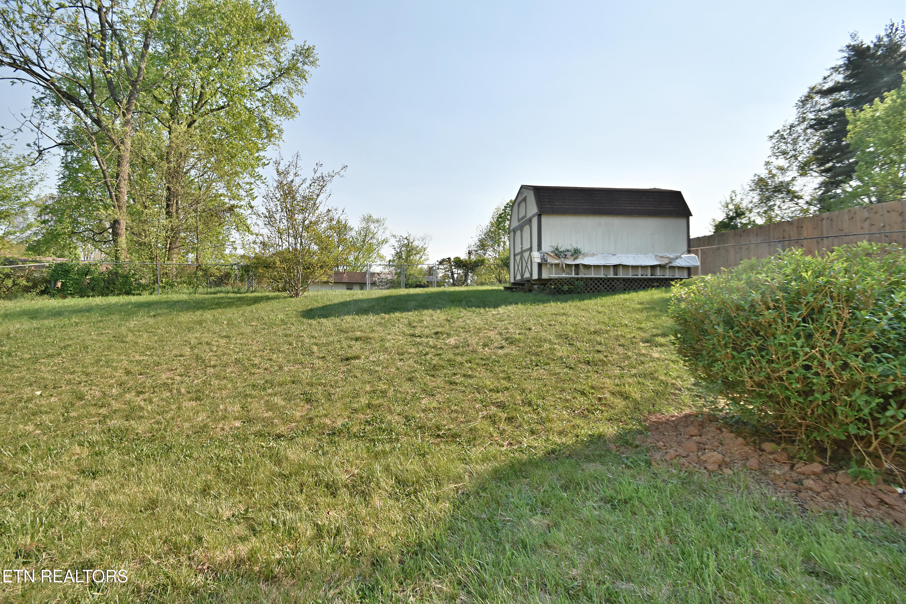1305 Cordoba Road Knoxville TN 37923