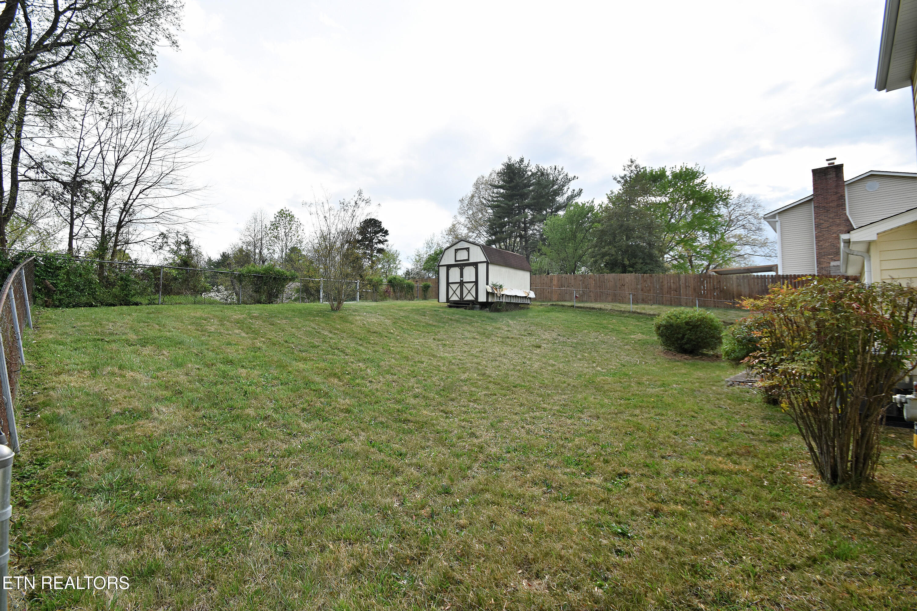 1305 Cordoba Road Knoxville TN 37923