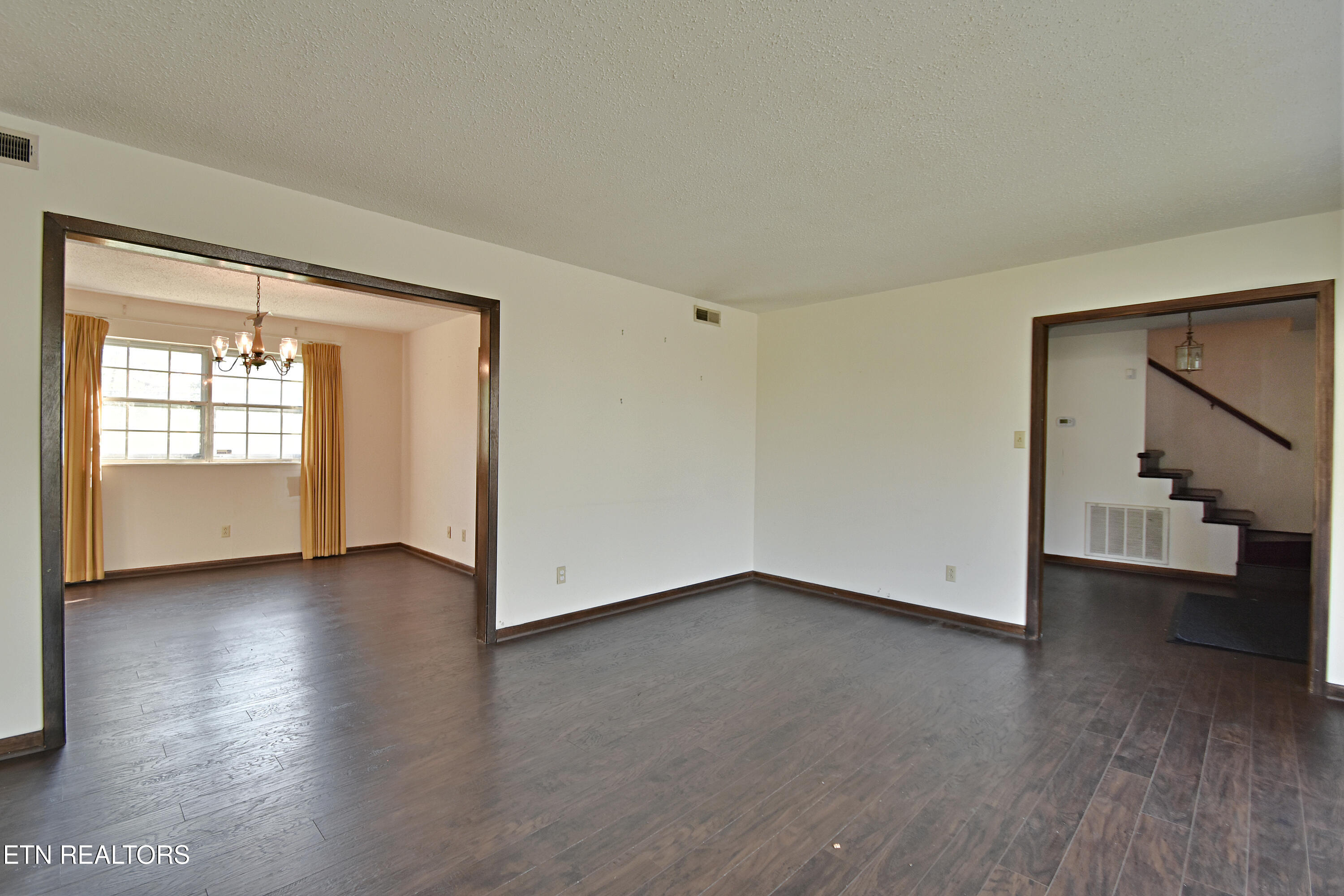 1305 Cordoba Road Knoxville TN 37923