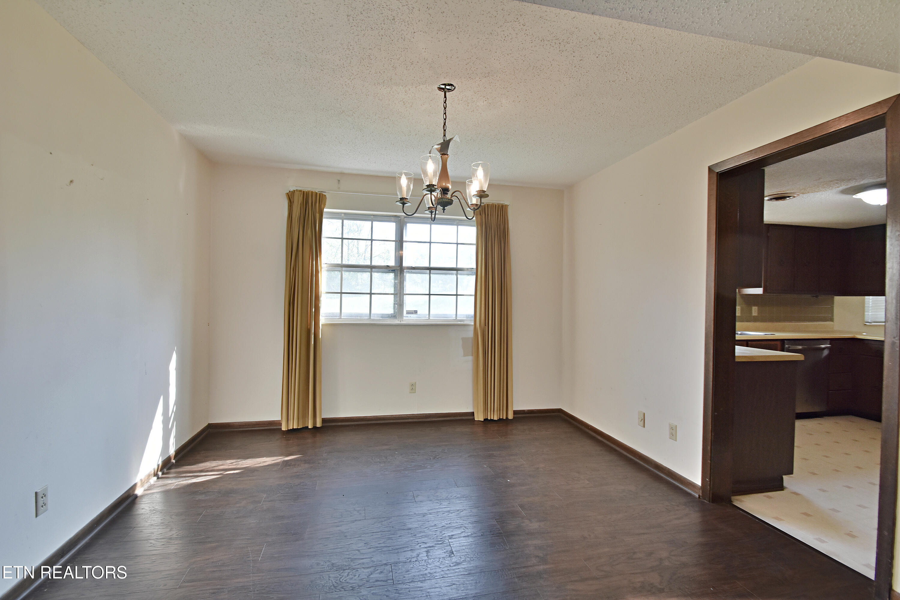 1305 Cordoba Road Knoxville TN 37923